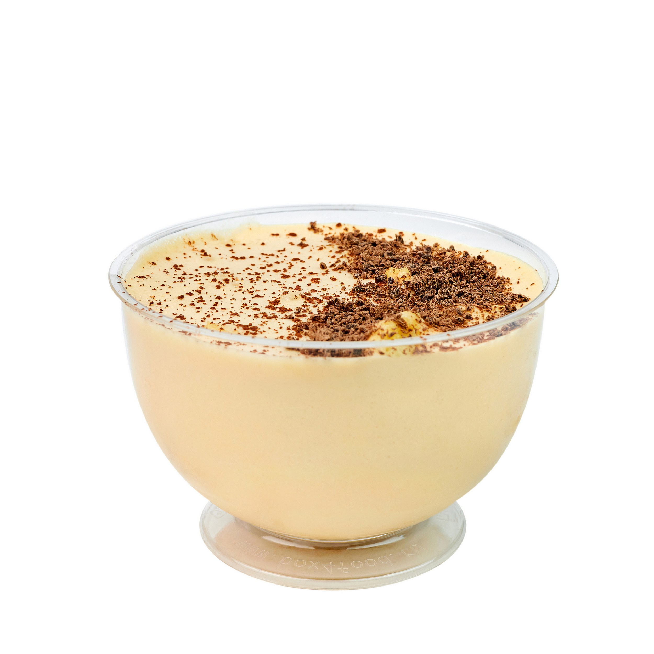 Профессиональная фотосъёмка кондитерских изделий в Донецке, Макеевке. Фотограф Татаринов Андрей (Донецк / Макеевка)