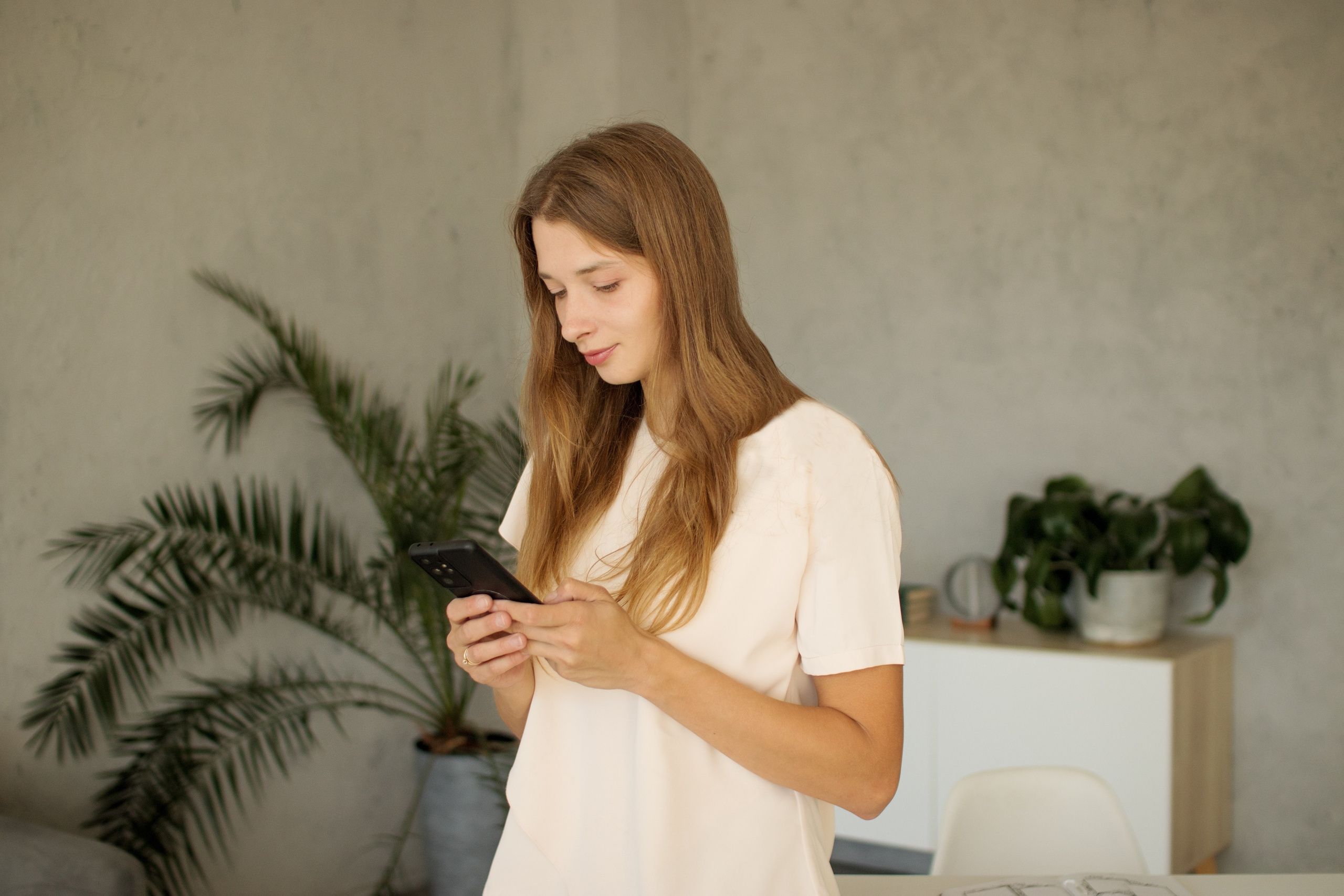 Контентные съёмки. Семейный и детский фотограф в Ярославле Абрамов Артём