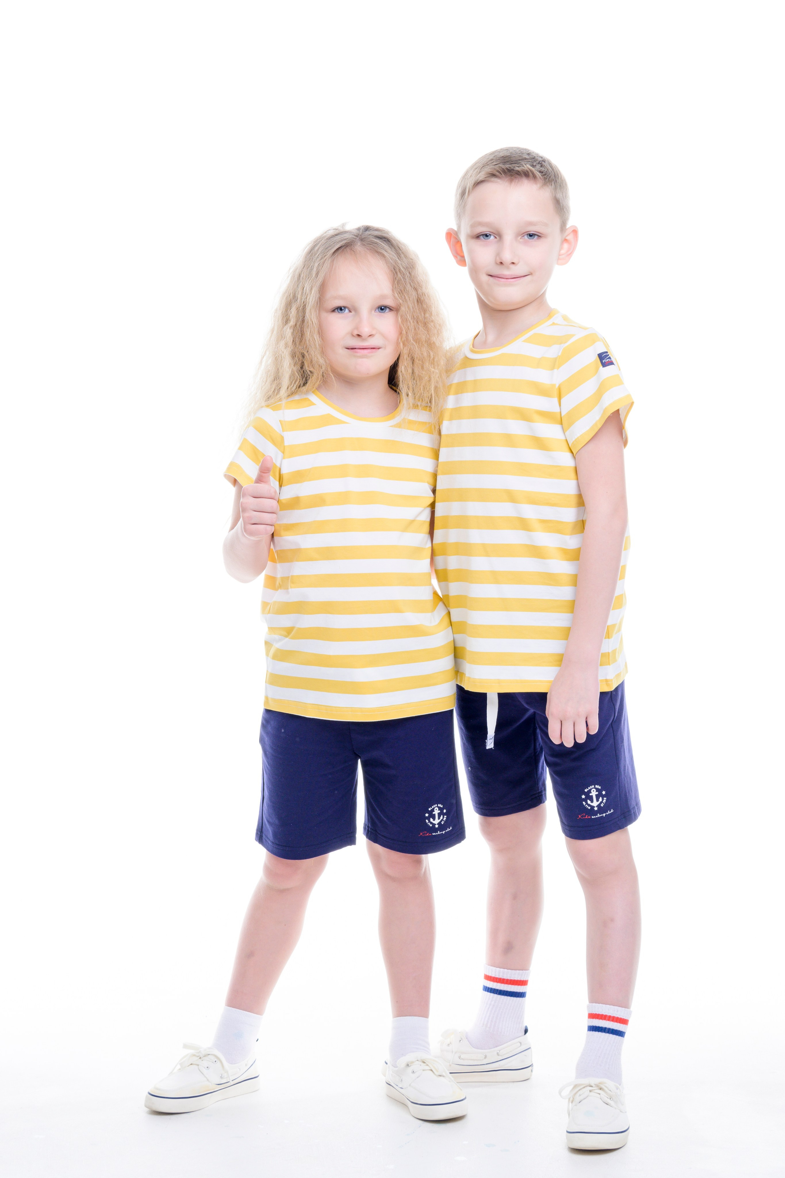 Popilov. Fotograf Dmitrii Donets