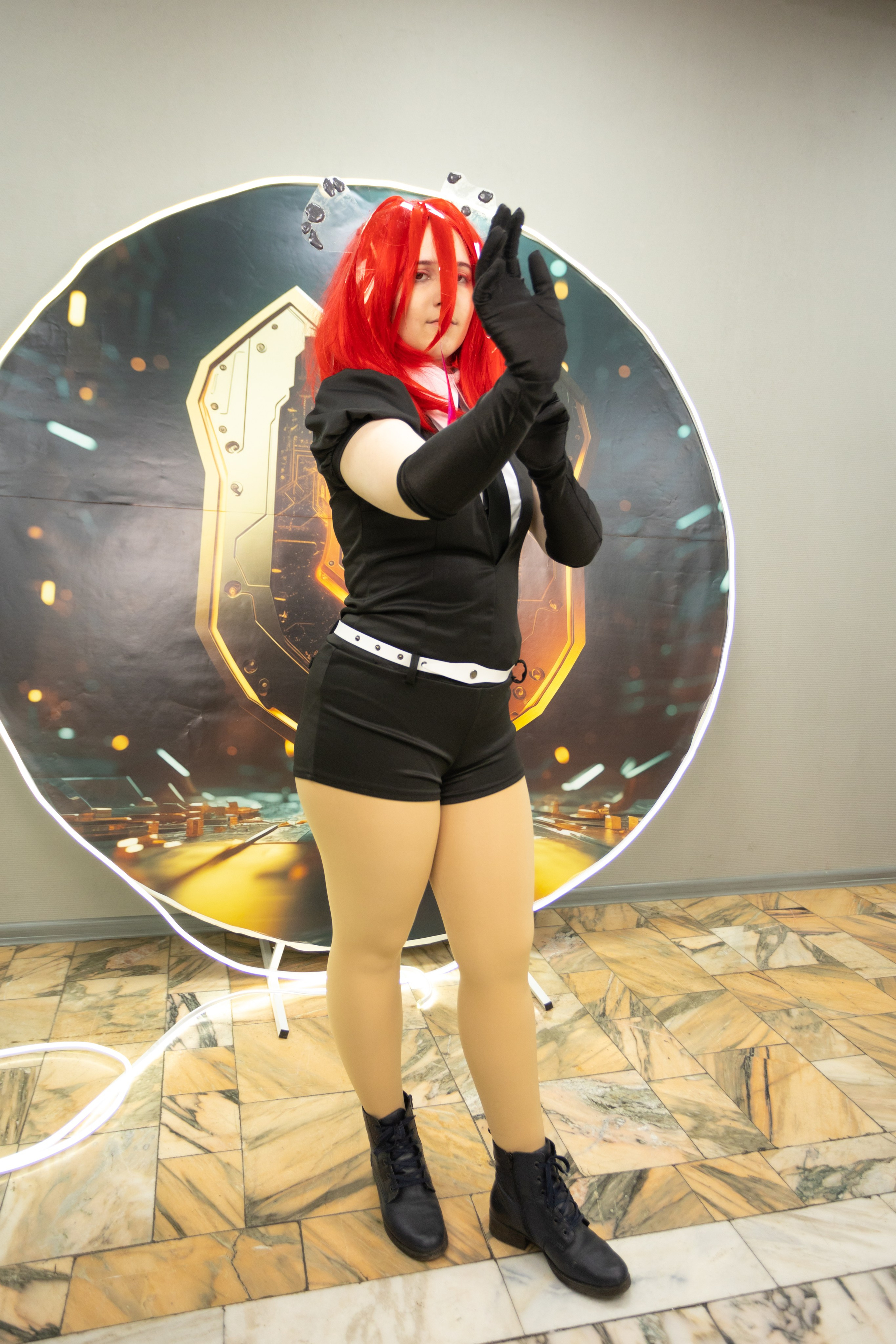 Фестиваль. Art my Pho