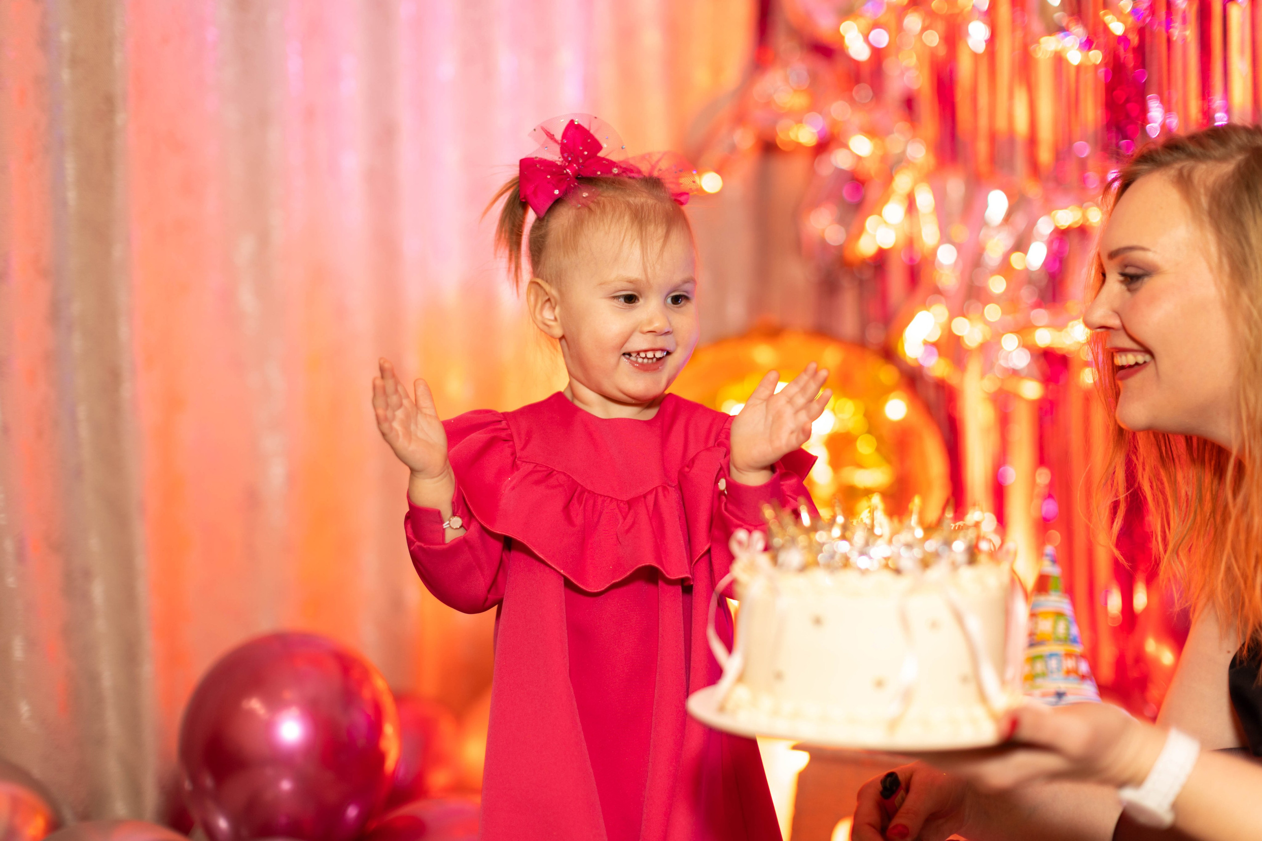 Именины. Art my Pho