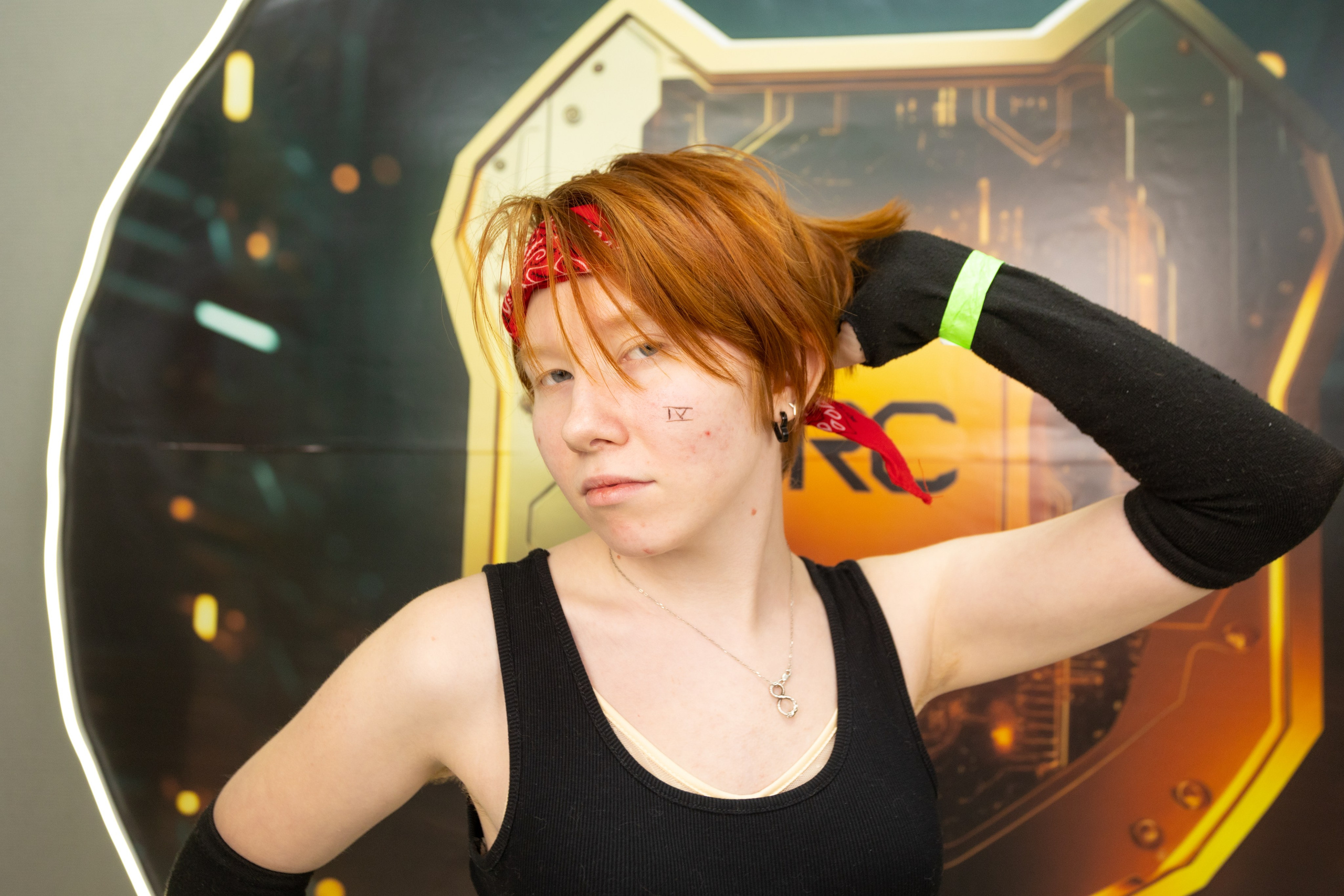 Фестиваль. Art my Pho