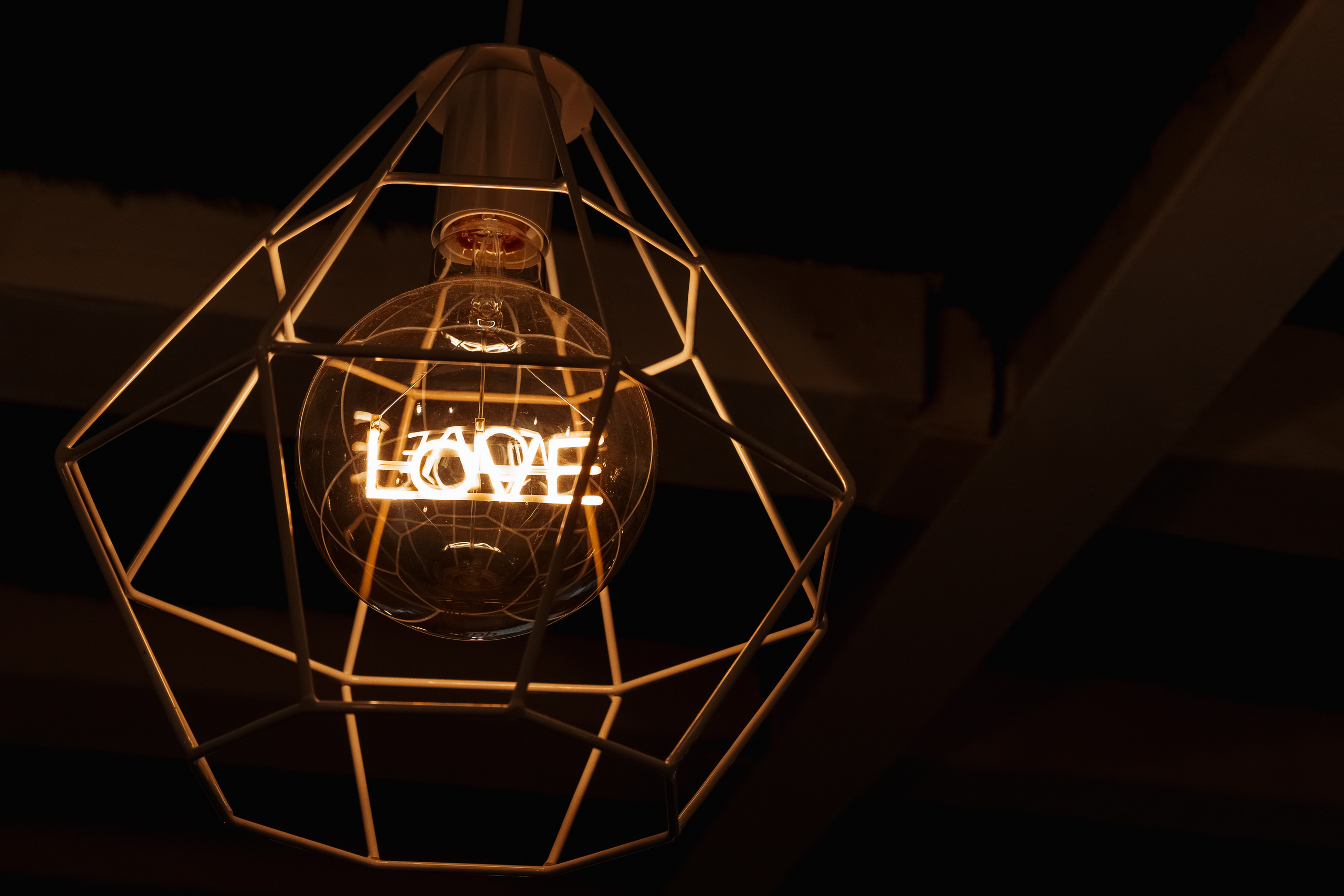 День Рождение Александра. Репортажный Фотограф Москва