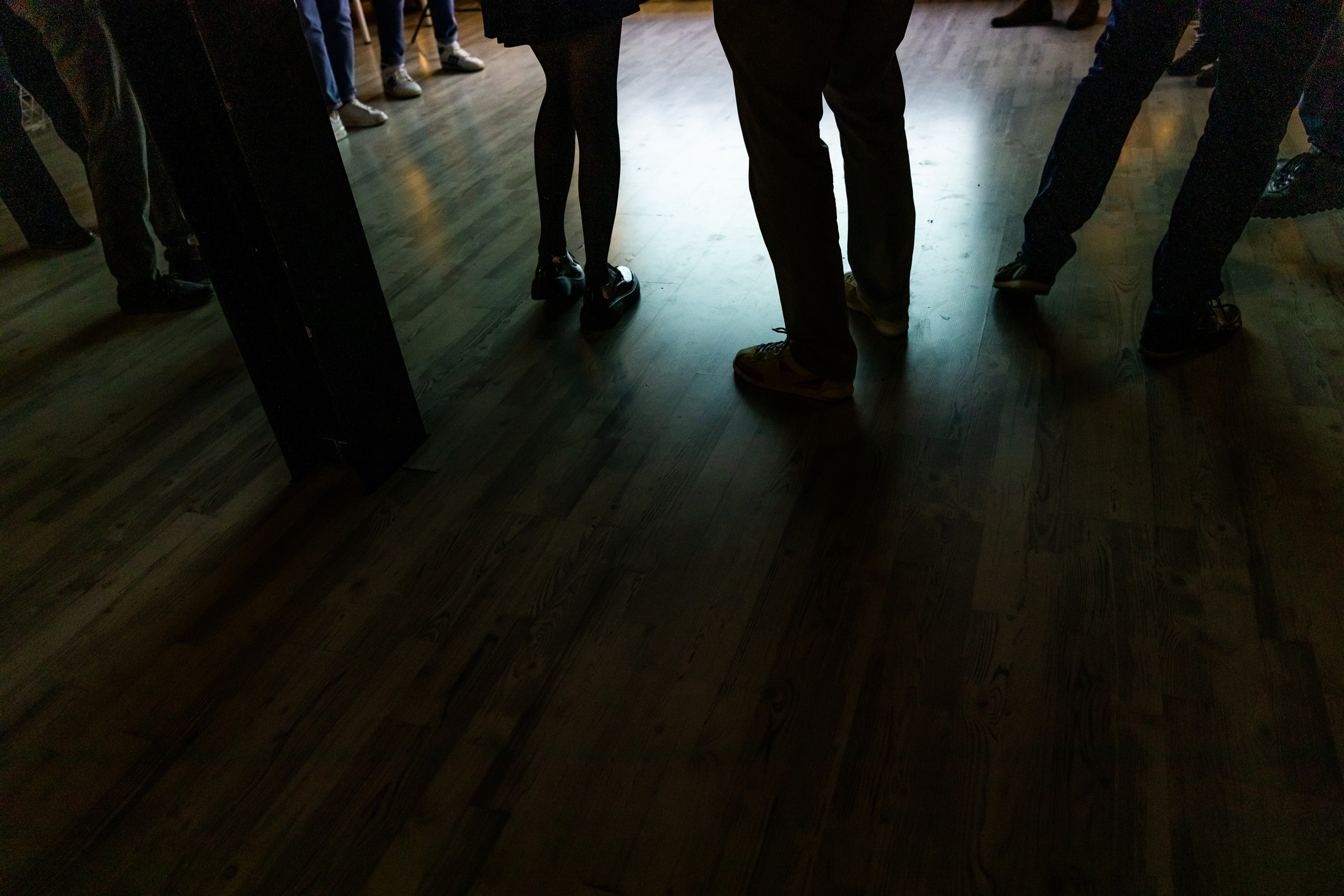 День Рождение Александра. Репортажный Фотограф Москва