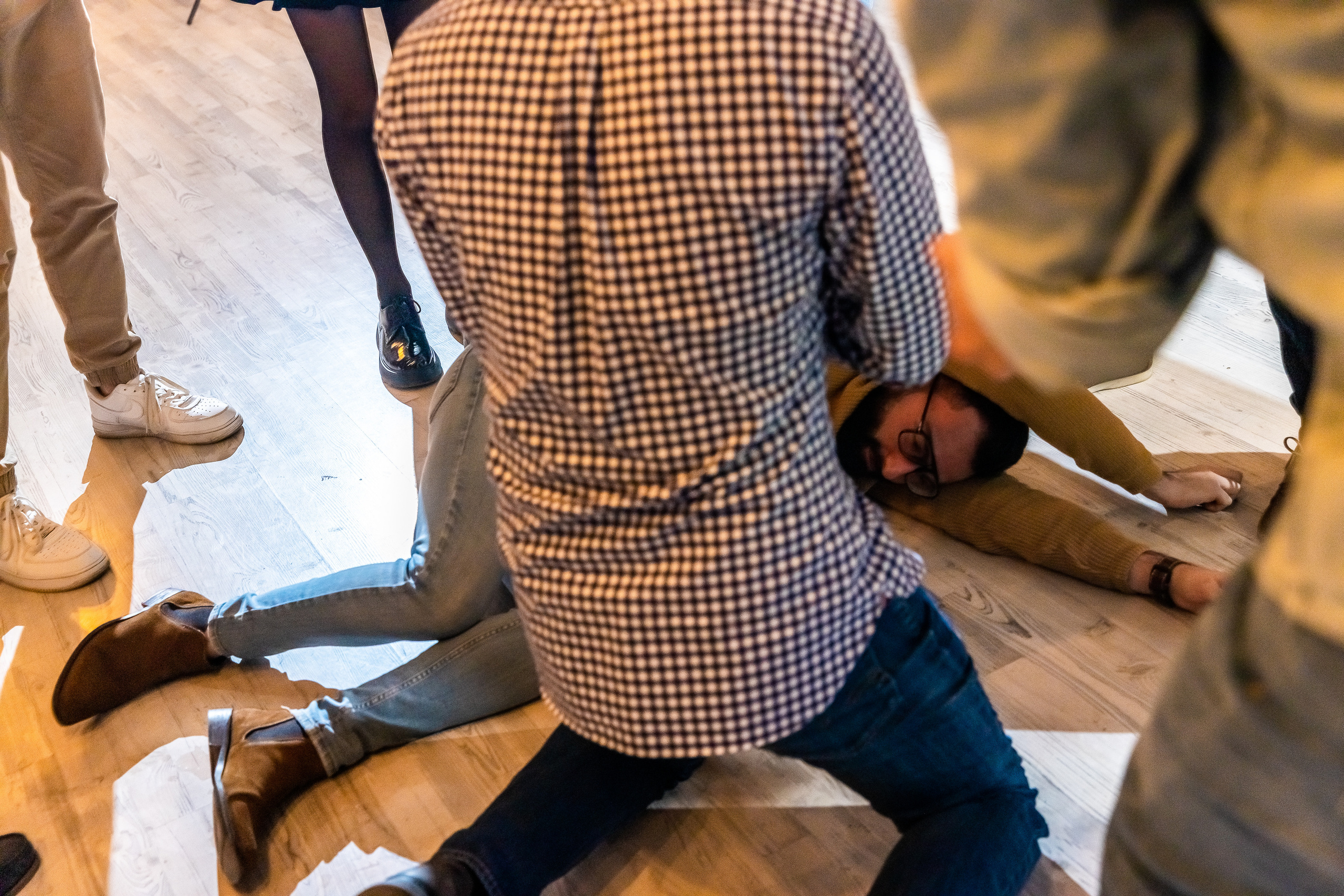 День Рождение Александра. Репортажный Фотограф Москва