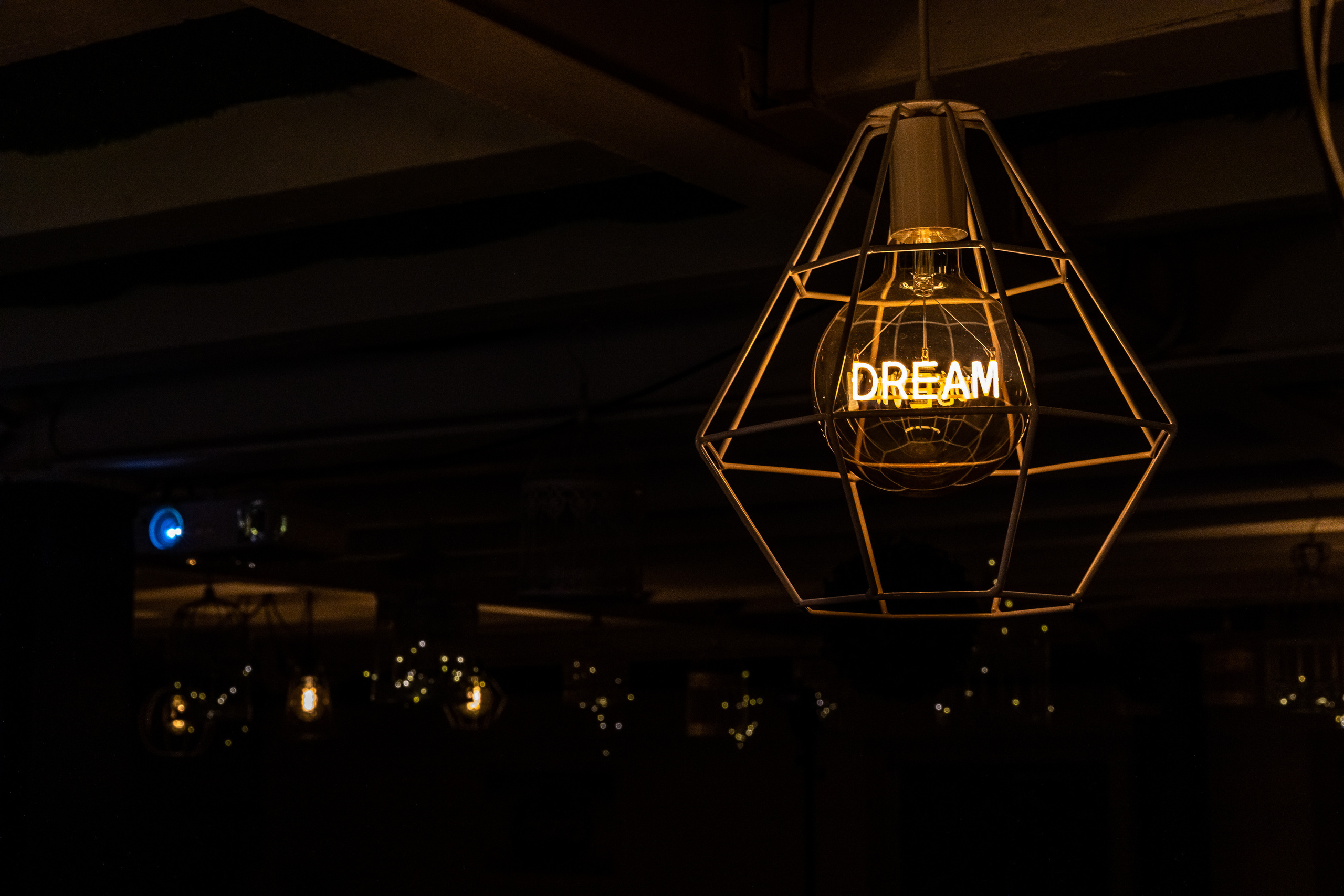 День Рождение Александра. Репортажный Фотограф Москва