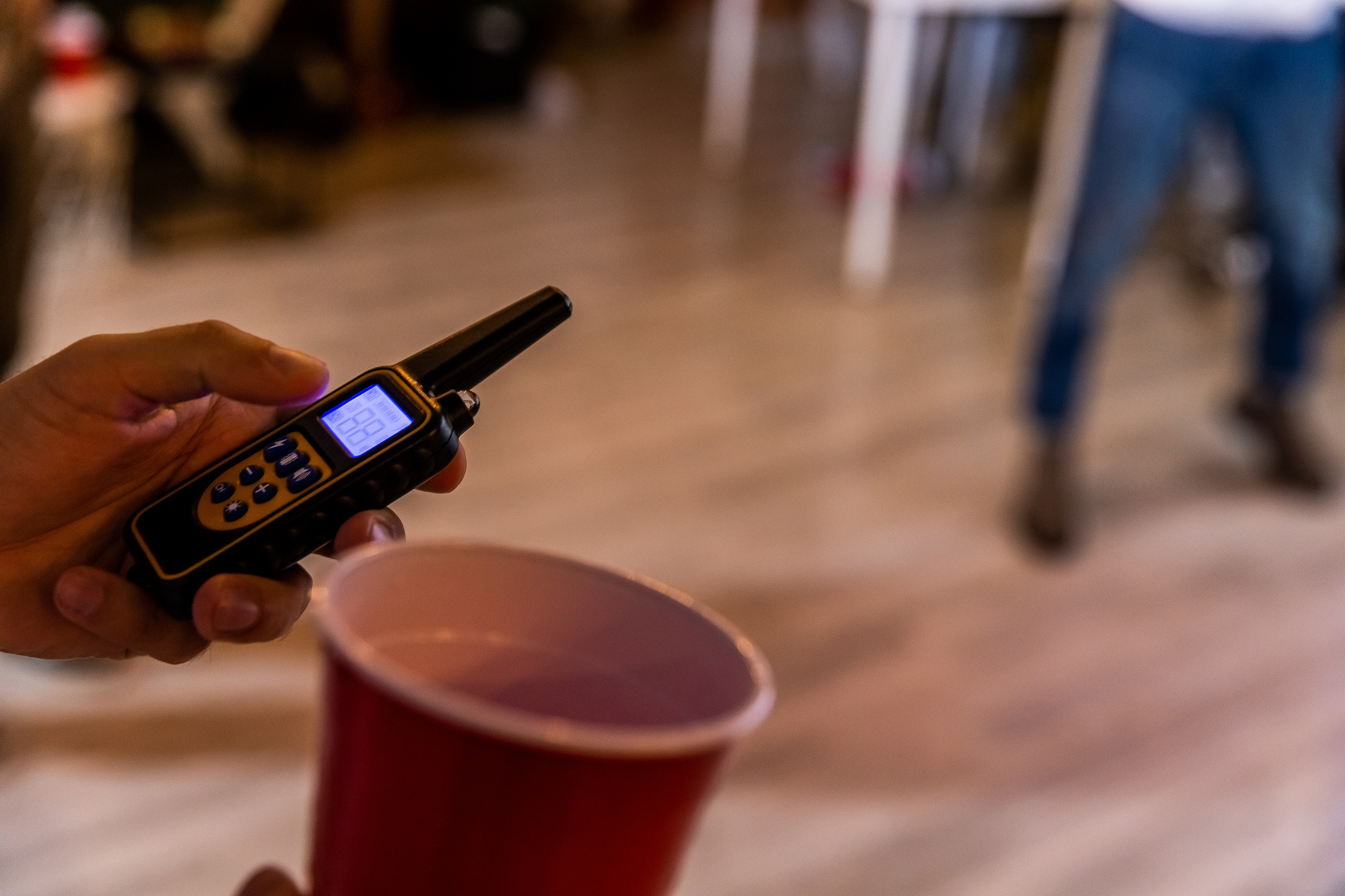 День Рождение Александра. Репортажный Фотограф Москва