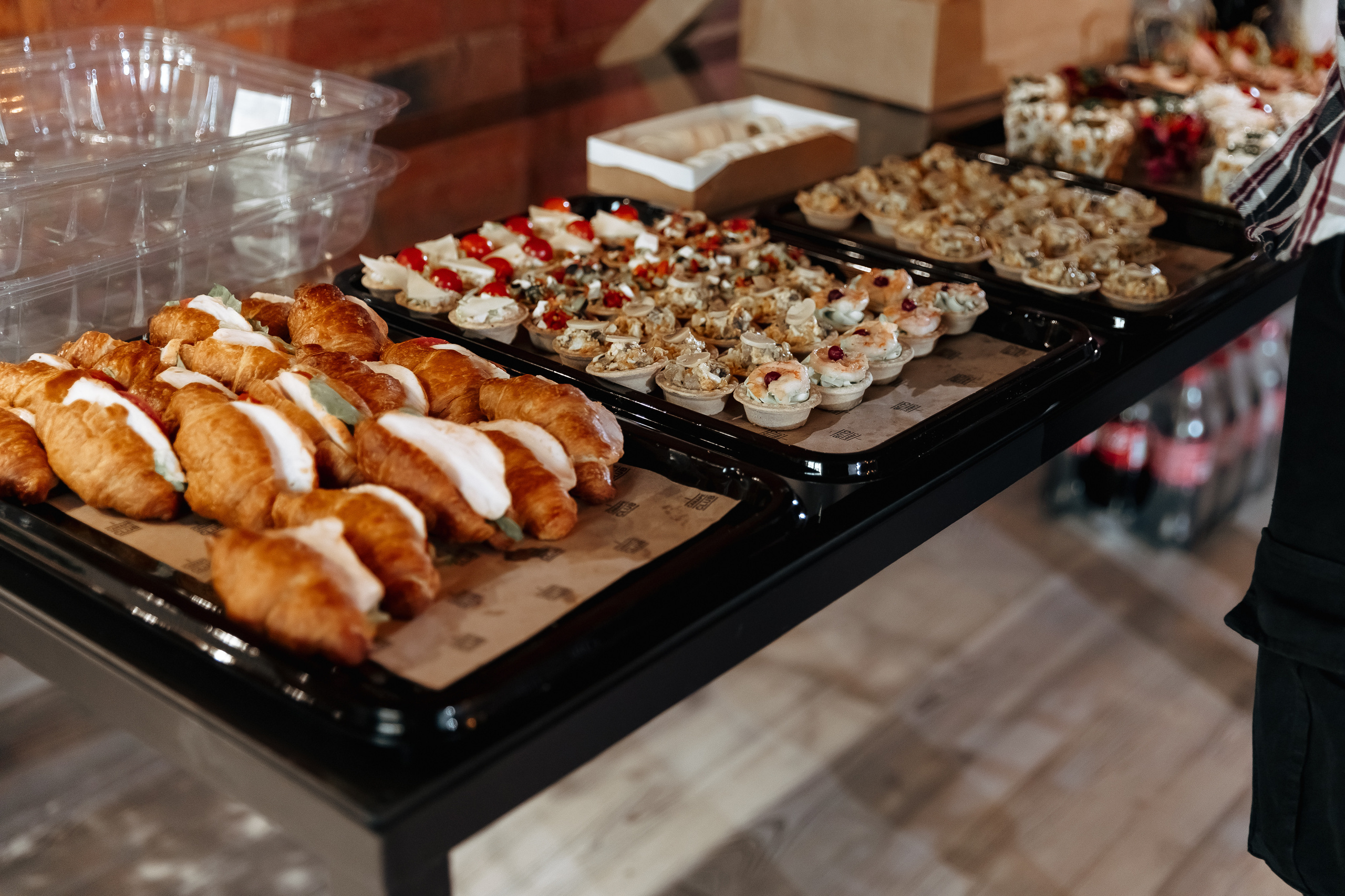 День Рождение Александра. Репортажный Фотограф Москва