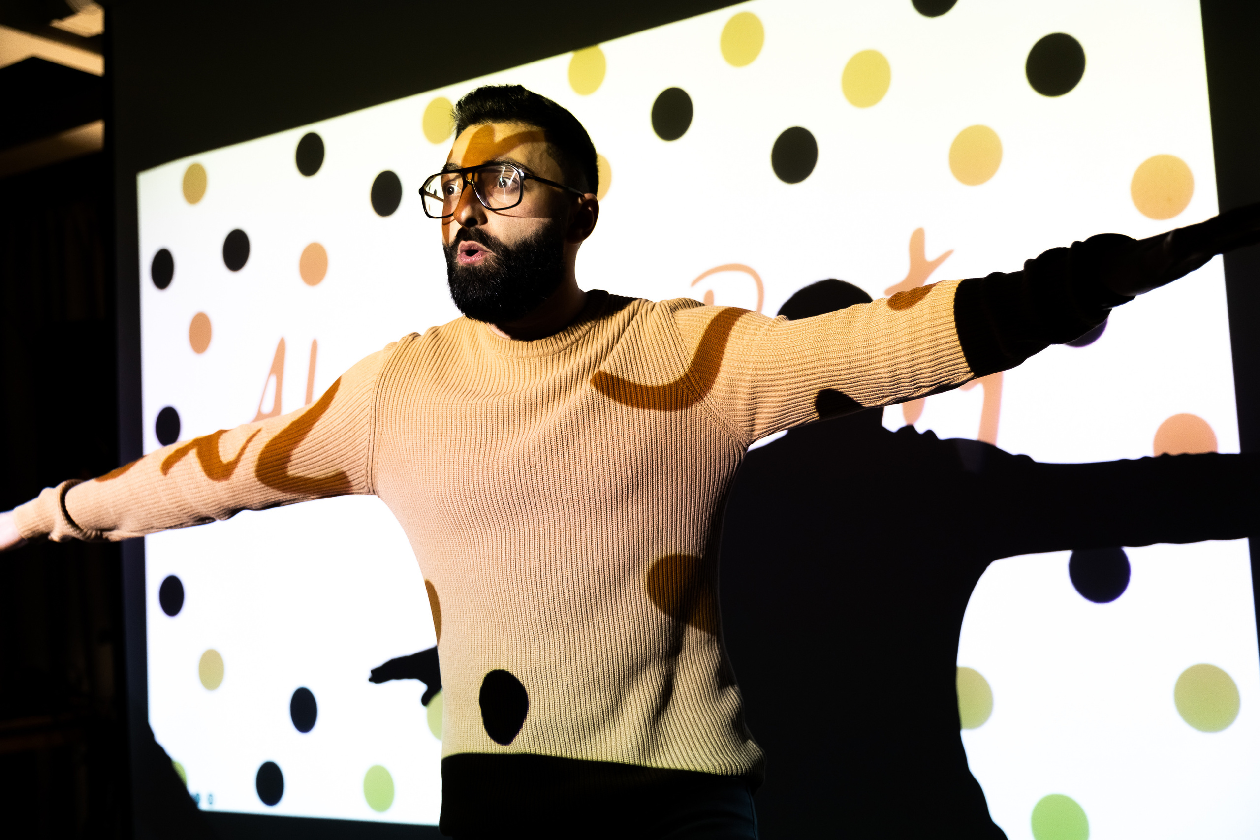 День Рождение Александра. Репортажный Фотограф Москва