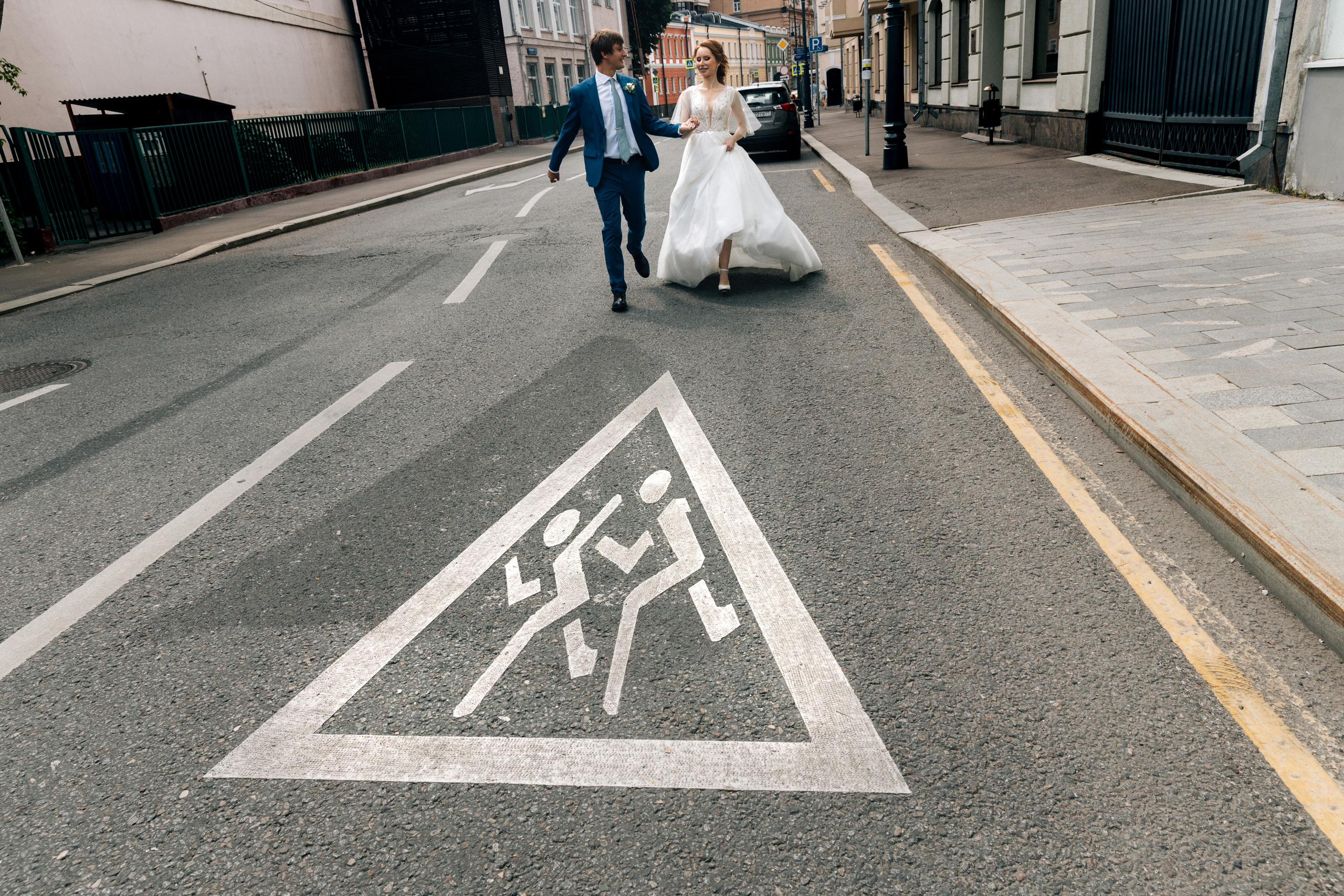 Портфолио. Репортажный Фотограф Москва