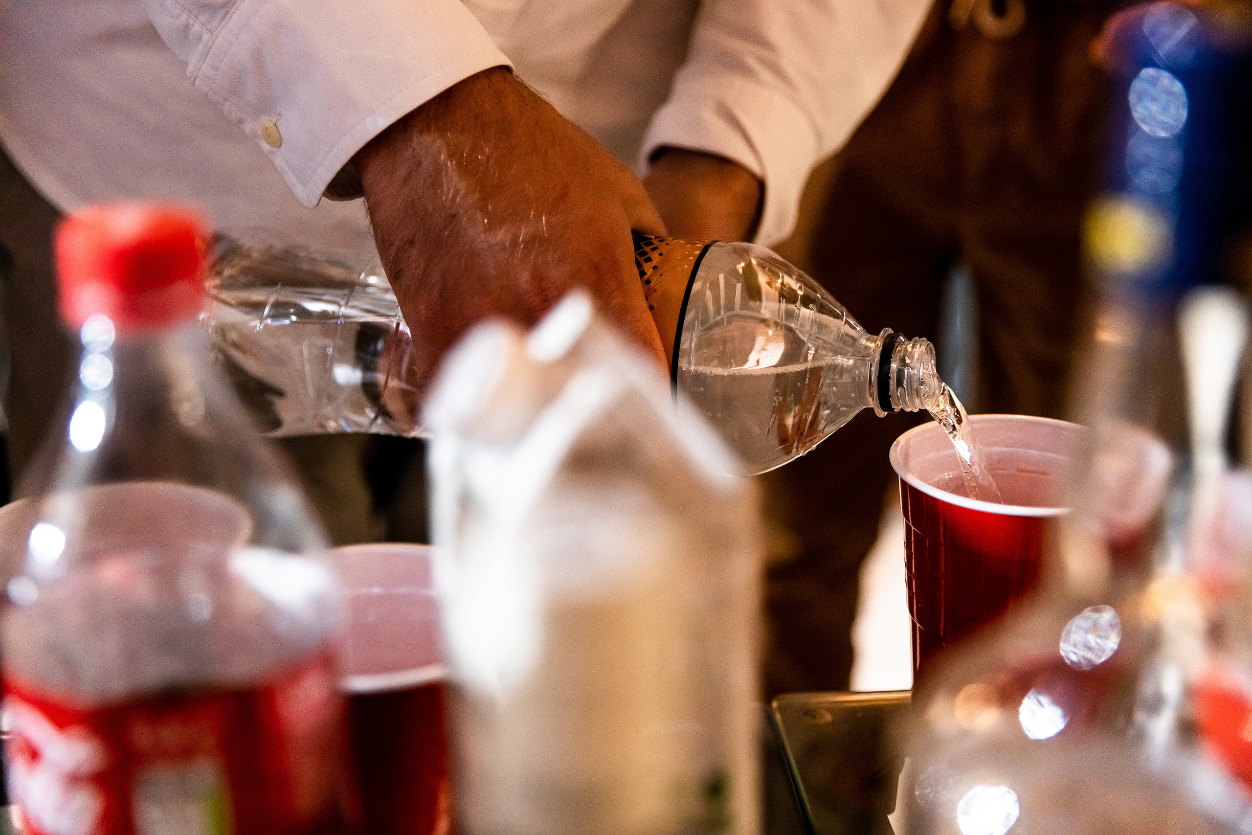 День Рождение Александра. Репортажный Фотограф Москва