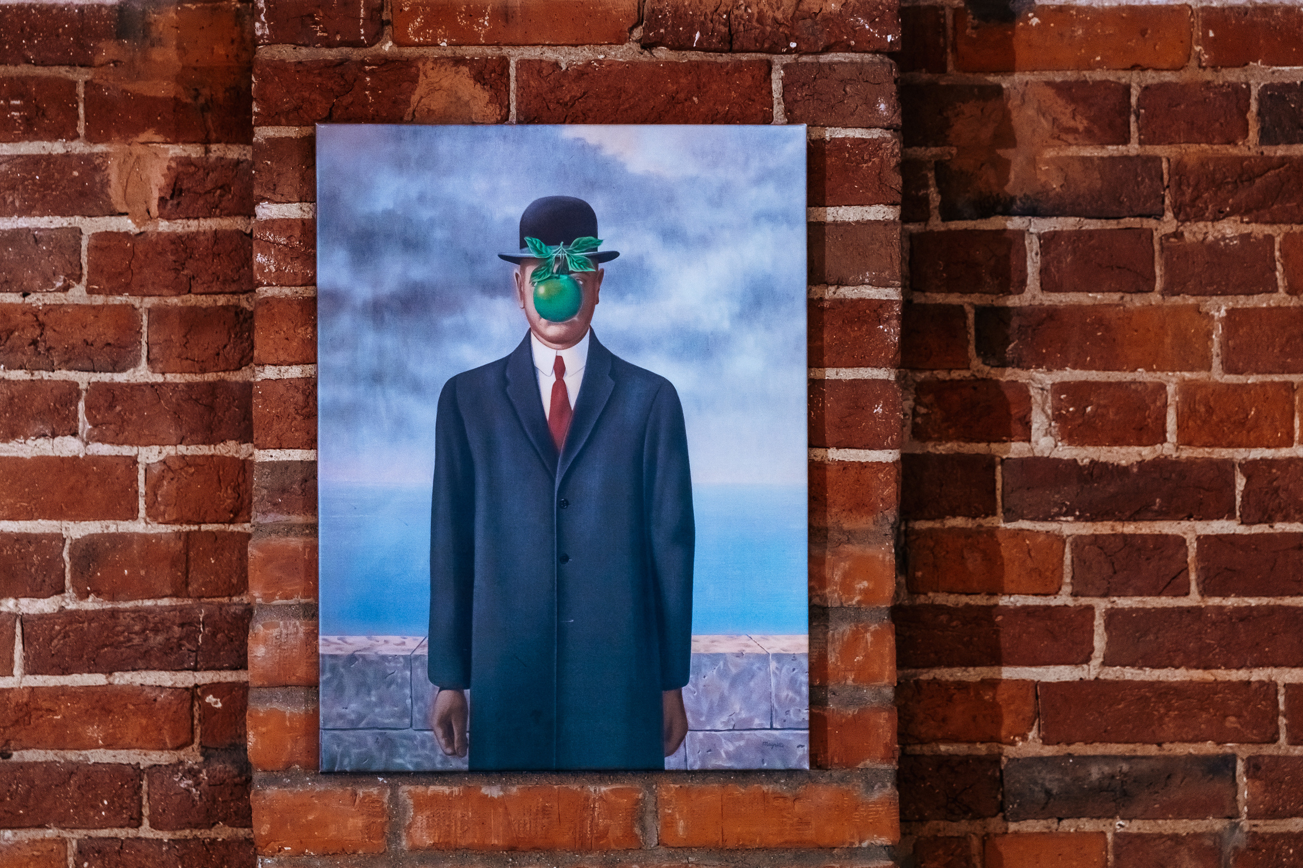 День Рождение Александра. Репортажный Фотограф Москва