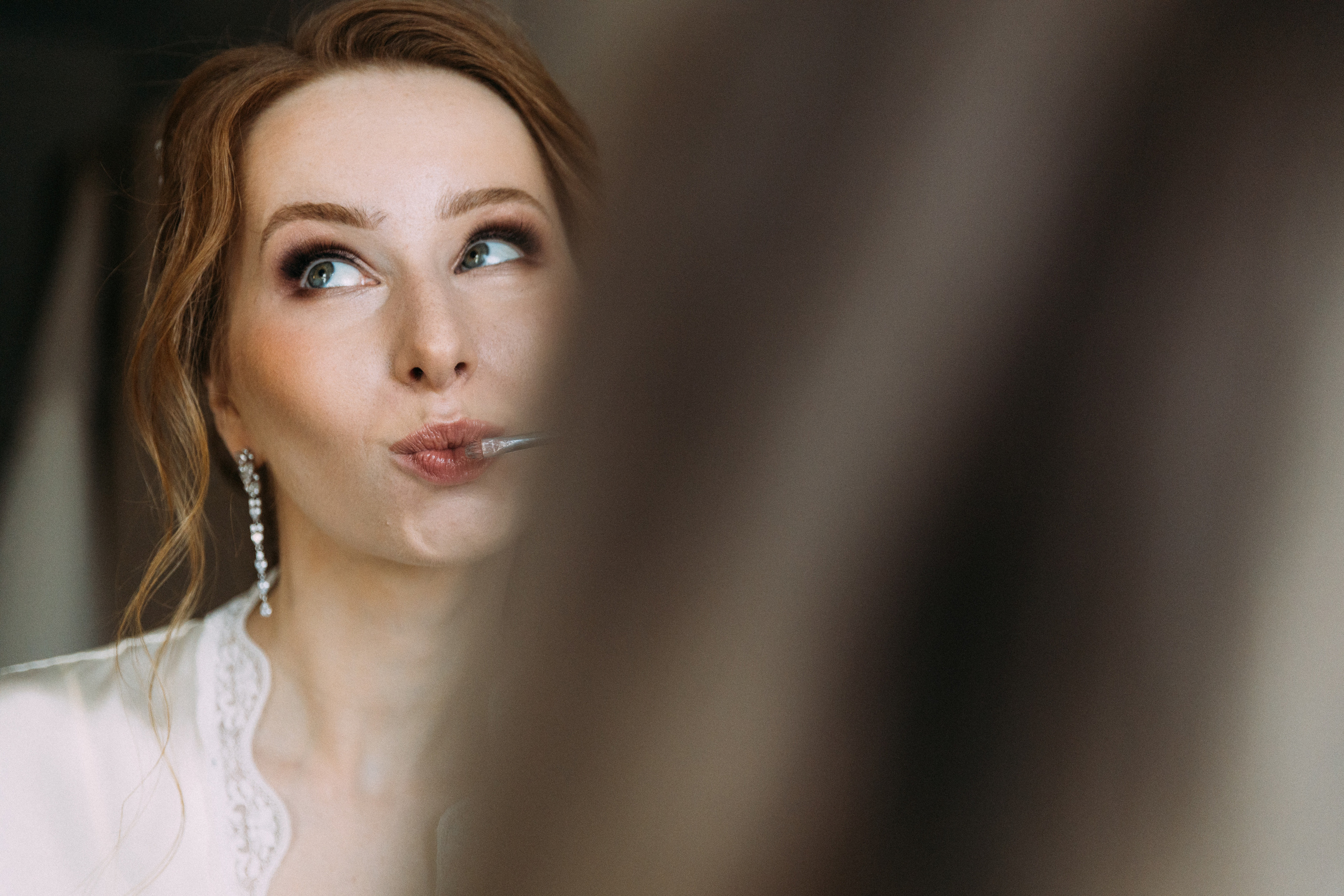 Портфолио. Репортажный Фотограф Москва