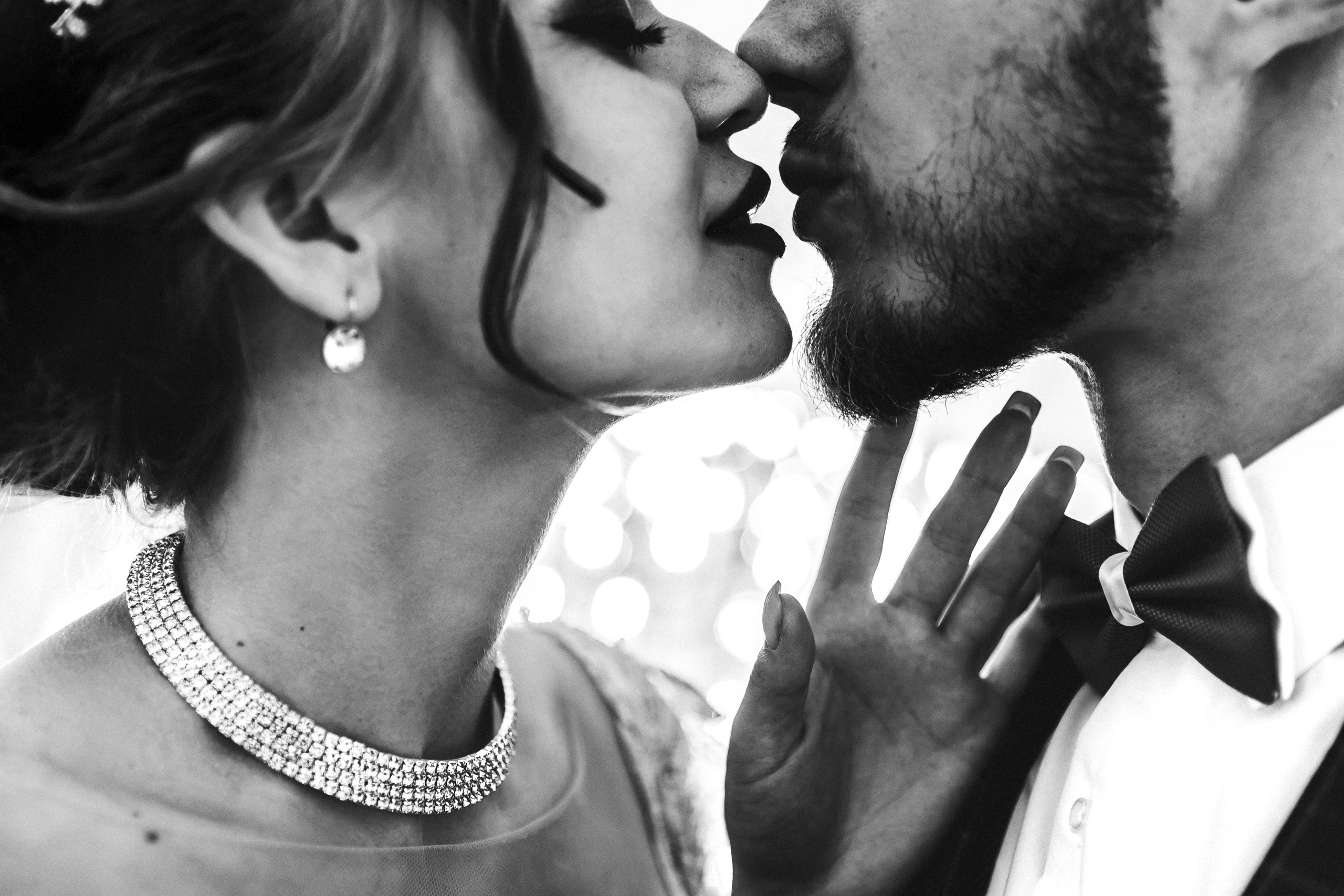 Портфолио. Репортажный Фотограф Москва