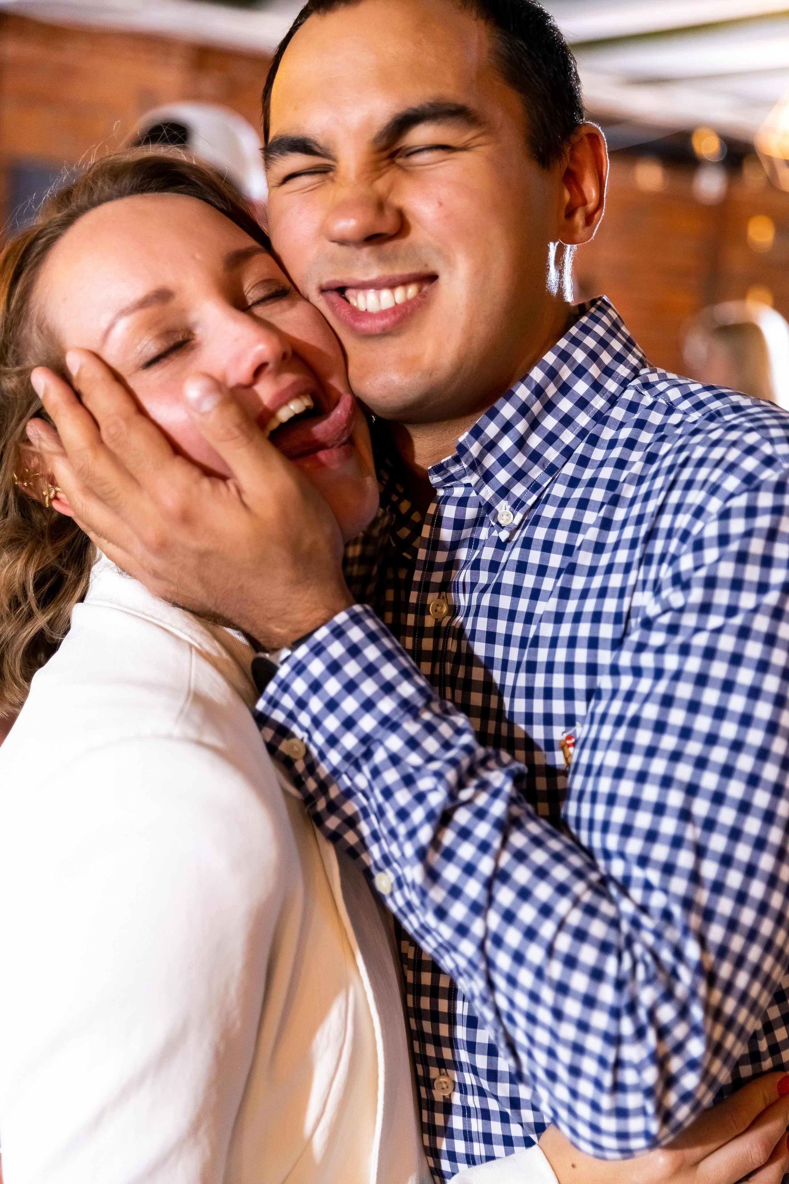 День Рождение Александра. Репортажный Фотограф Москва