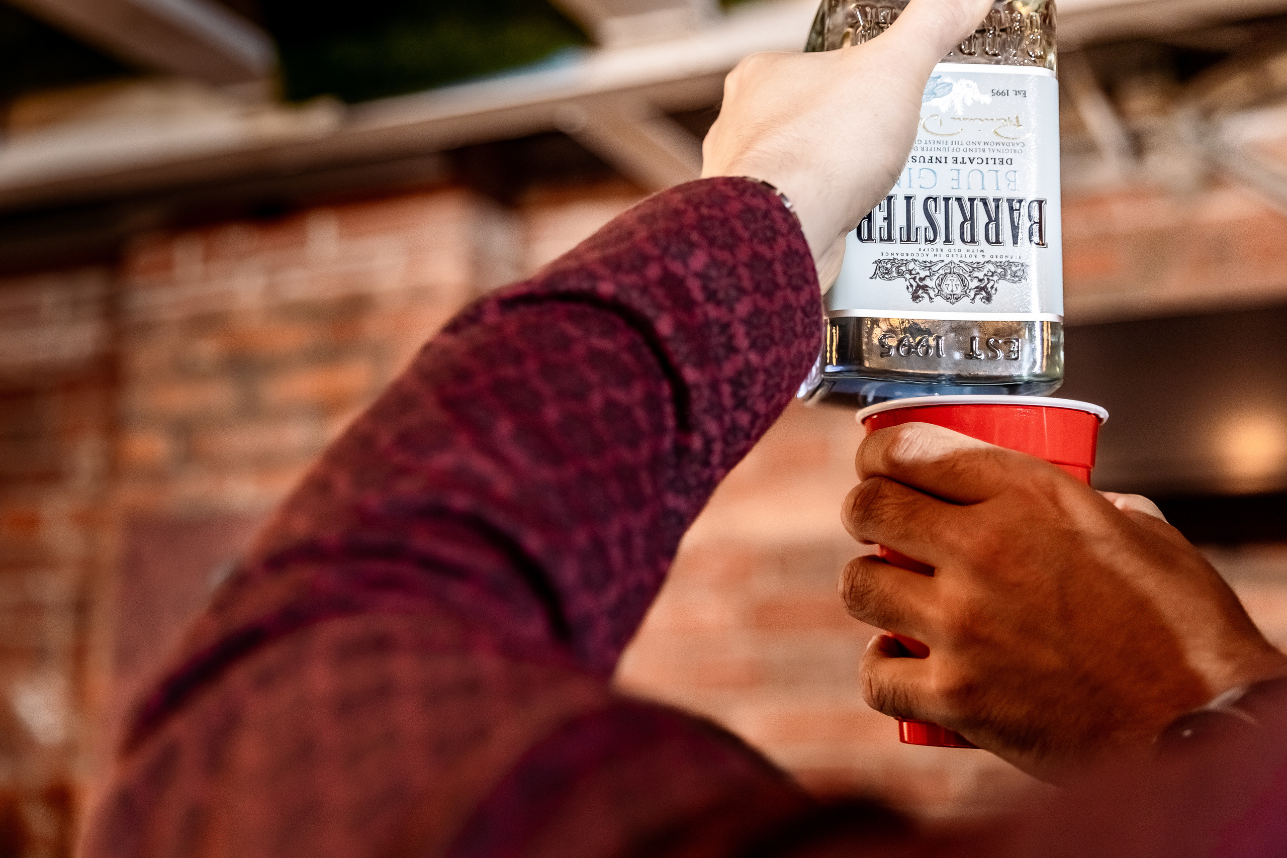 День Рождение Александра. Репортажный Фотограф Москва