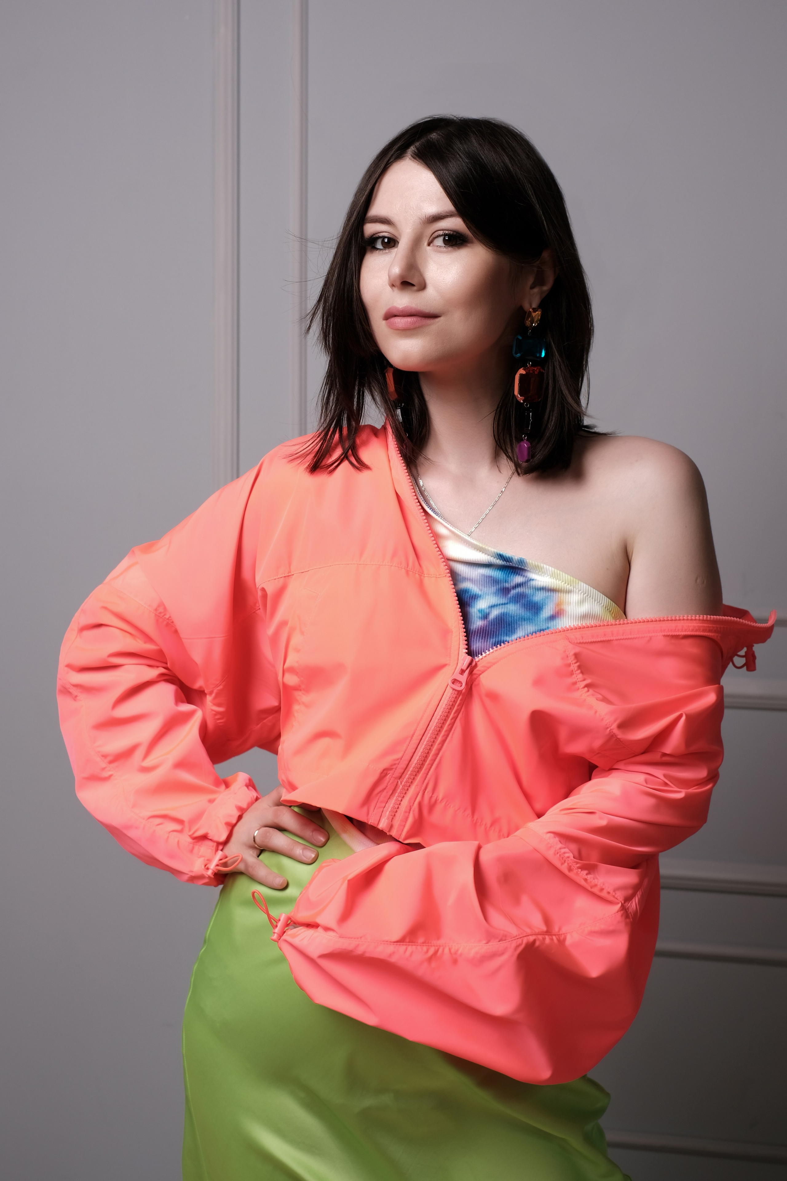 Беременные. Семейный фотограф в Казани Наташа Трофимова