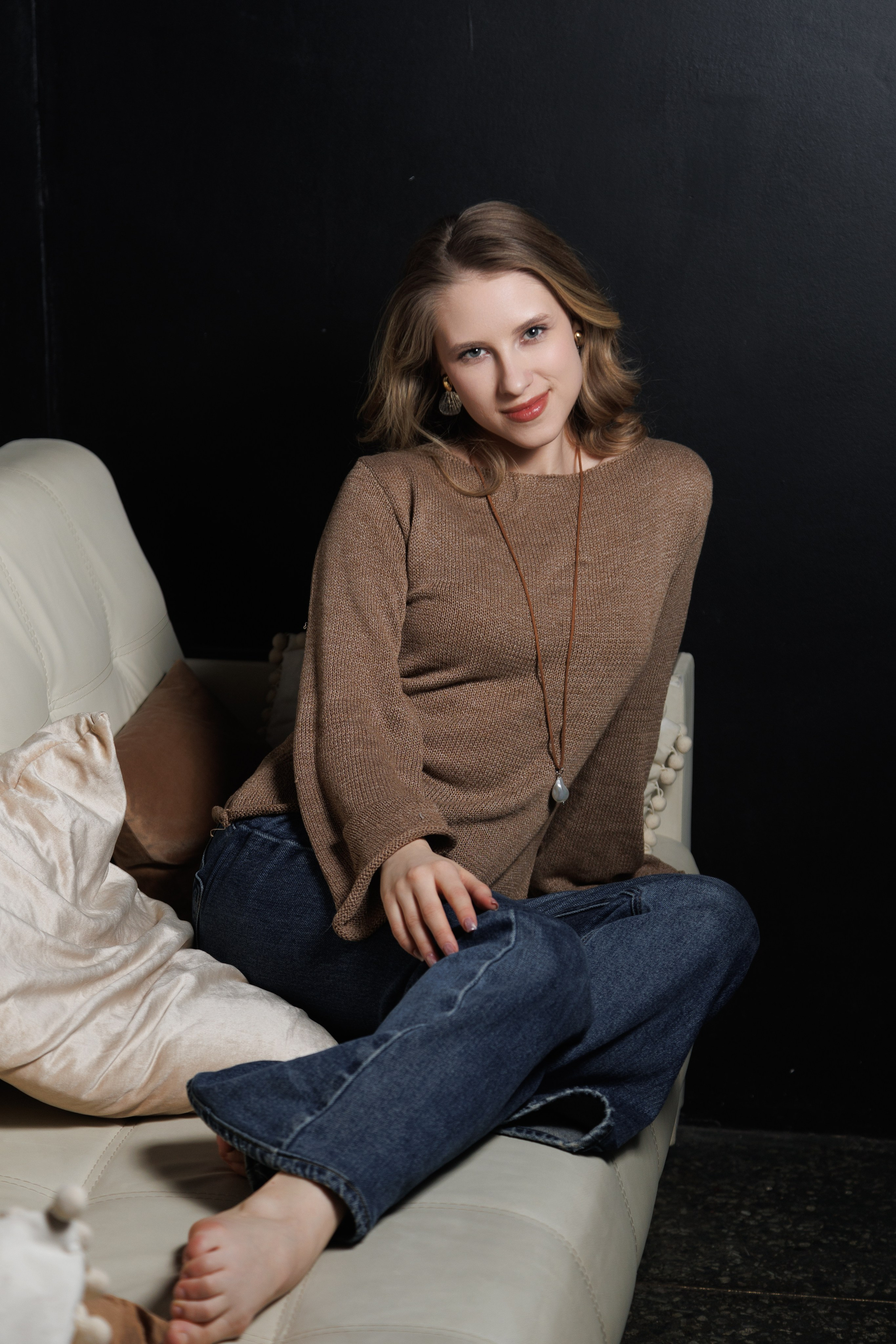 Моисеенкова Виктория. Александр спб ру фотограф