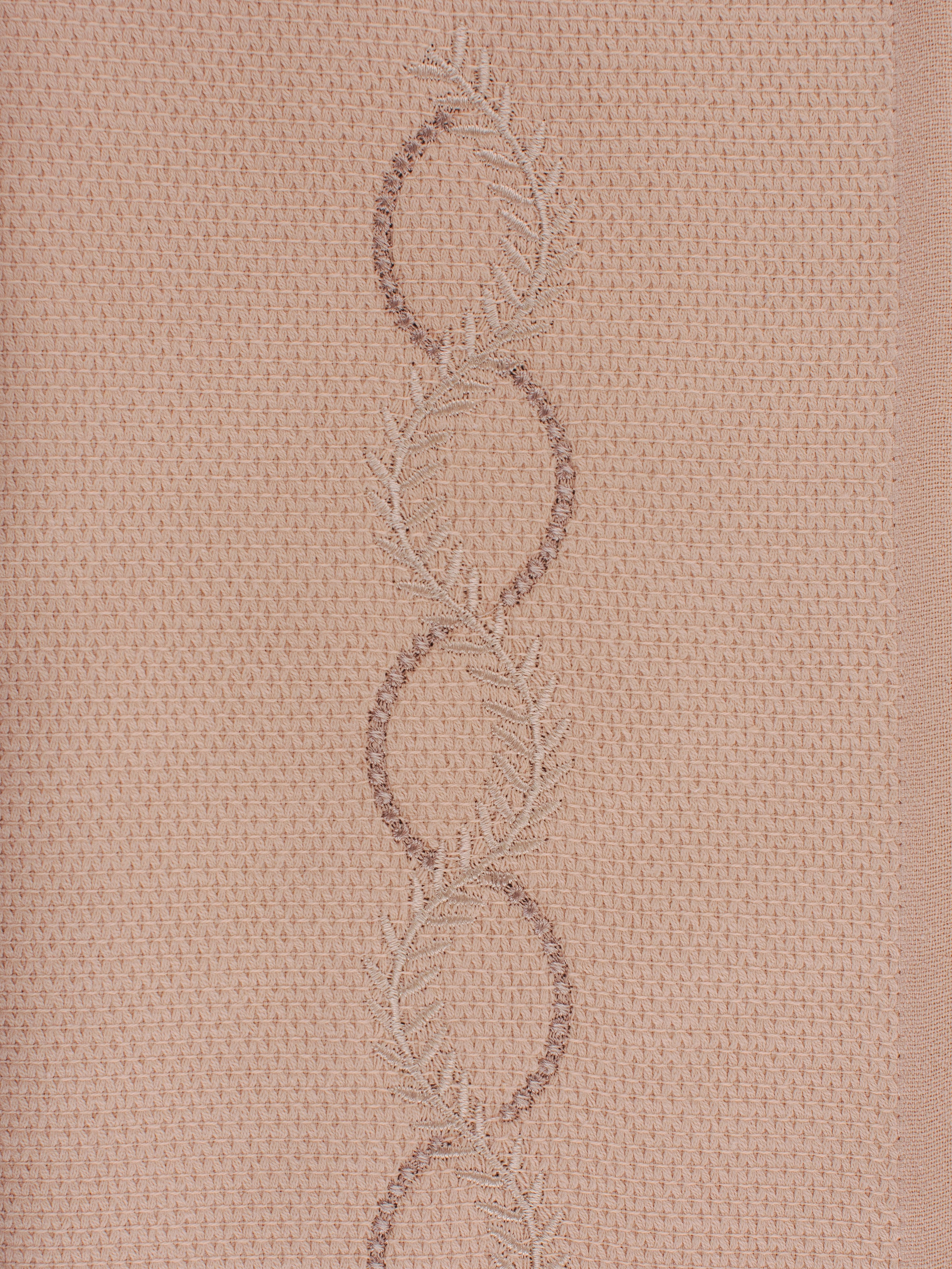 Текстиль. ПРУДМЕТНАЯ И ФУД СЪЕМКА