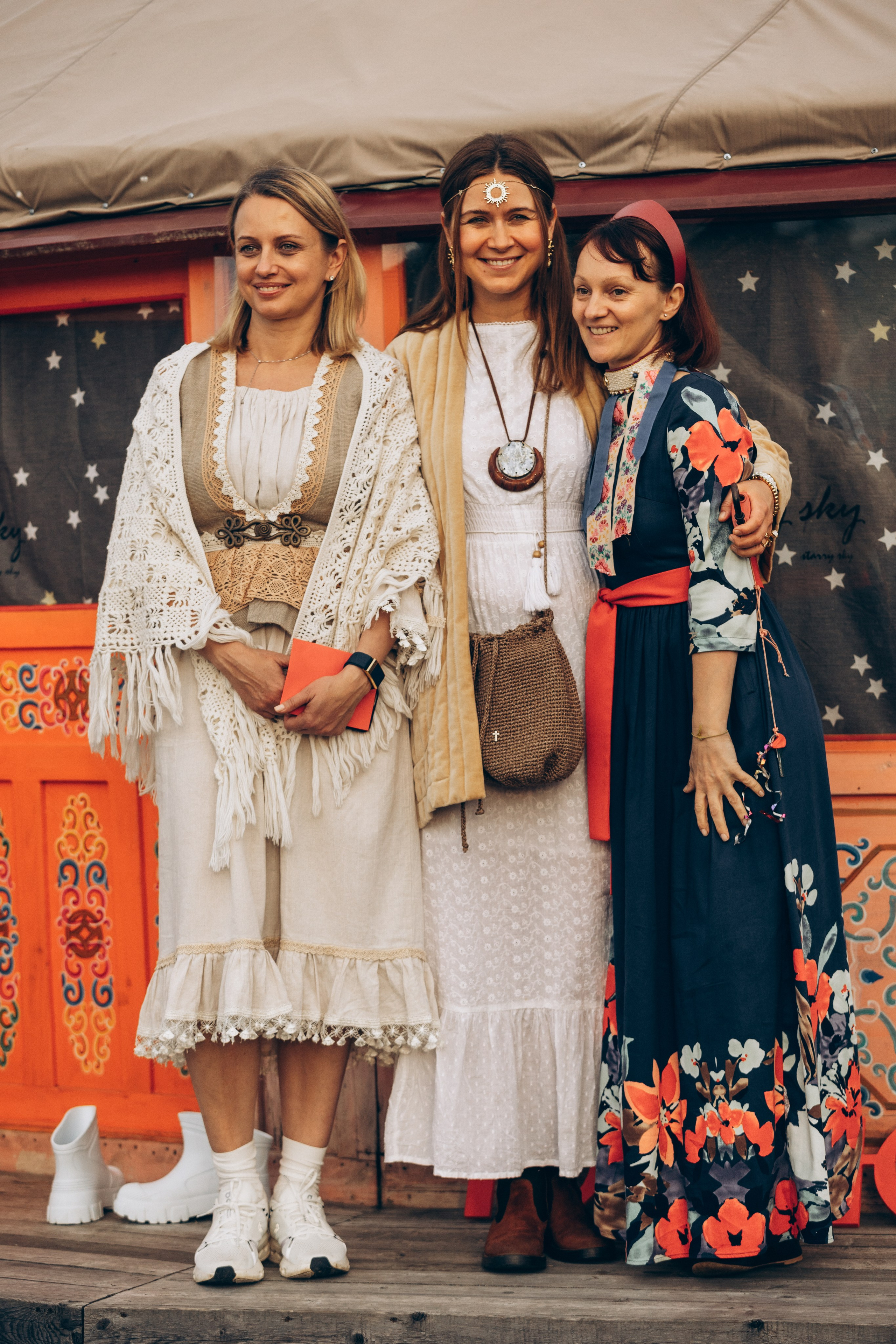 Юлия & Алексей Этно Свадьба. Свадебный и семейный фотограф в Москве Анастасия. Помогу вам быть собой и создам теплые, живые фотографии. Семейный фотограф в Дмитрове