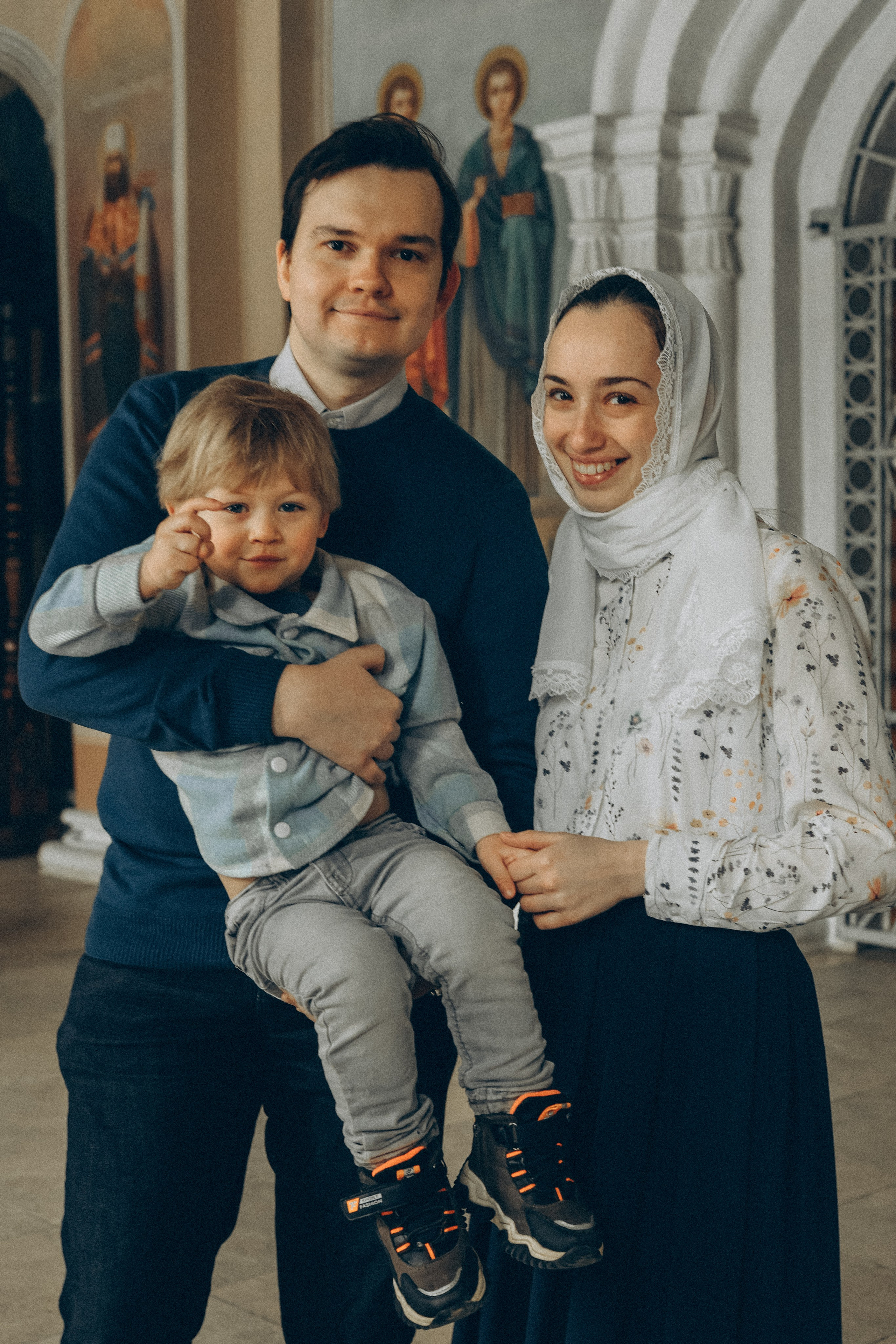 Крещение. Свадебный и семейный фотограф в Москве Анастасия. Помогу вам быть собой и создам теплые, живые фотографии. Семейный фотограф в Дмитрове