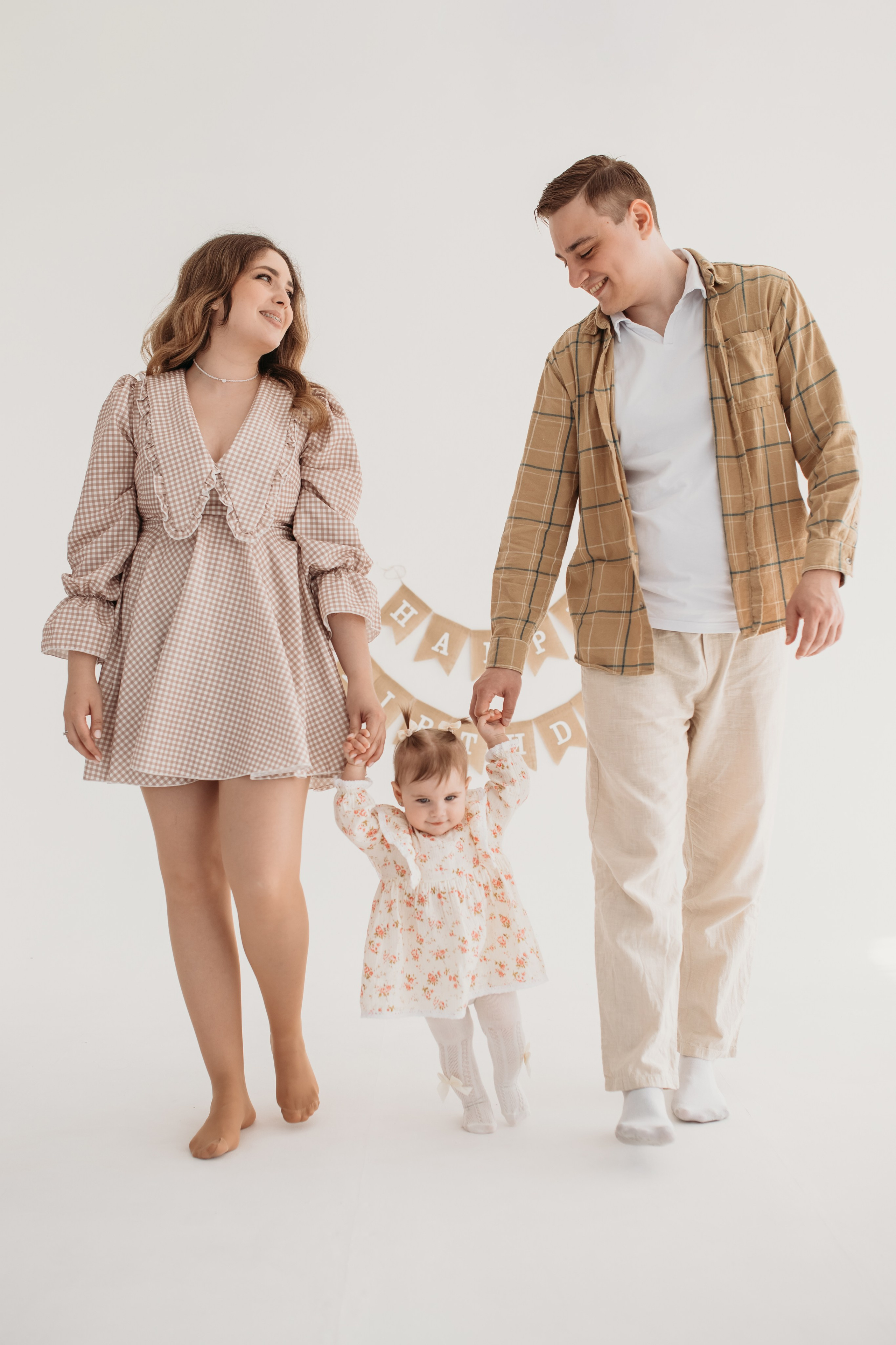 Аврора. Семейный и детский фотограф Минск, Беларусь