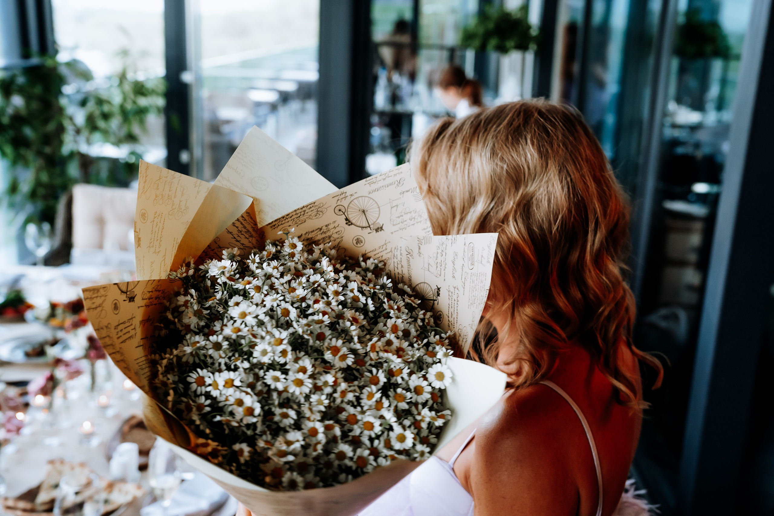 Фотограф Алексей Карпов