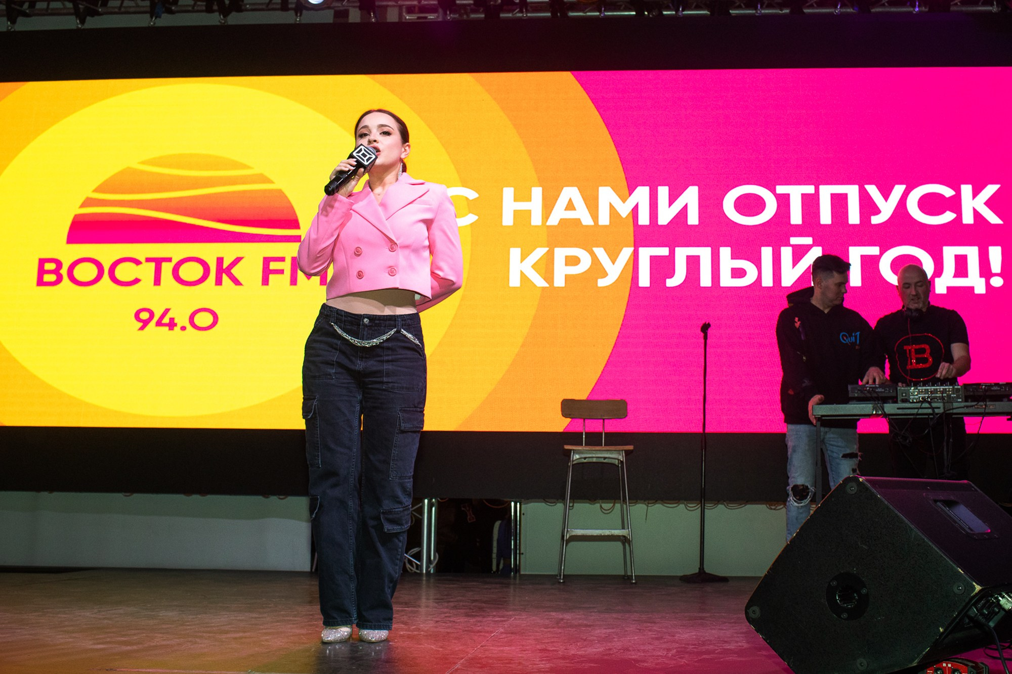 Депо. Art photographer Nino