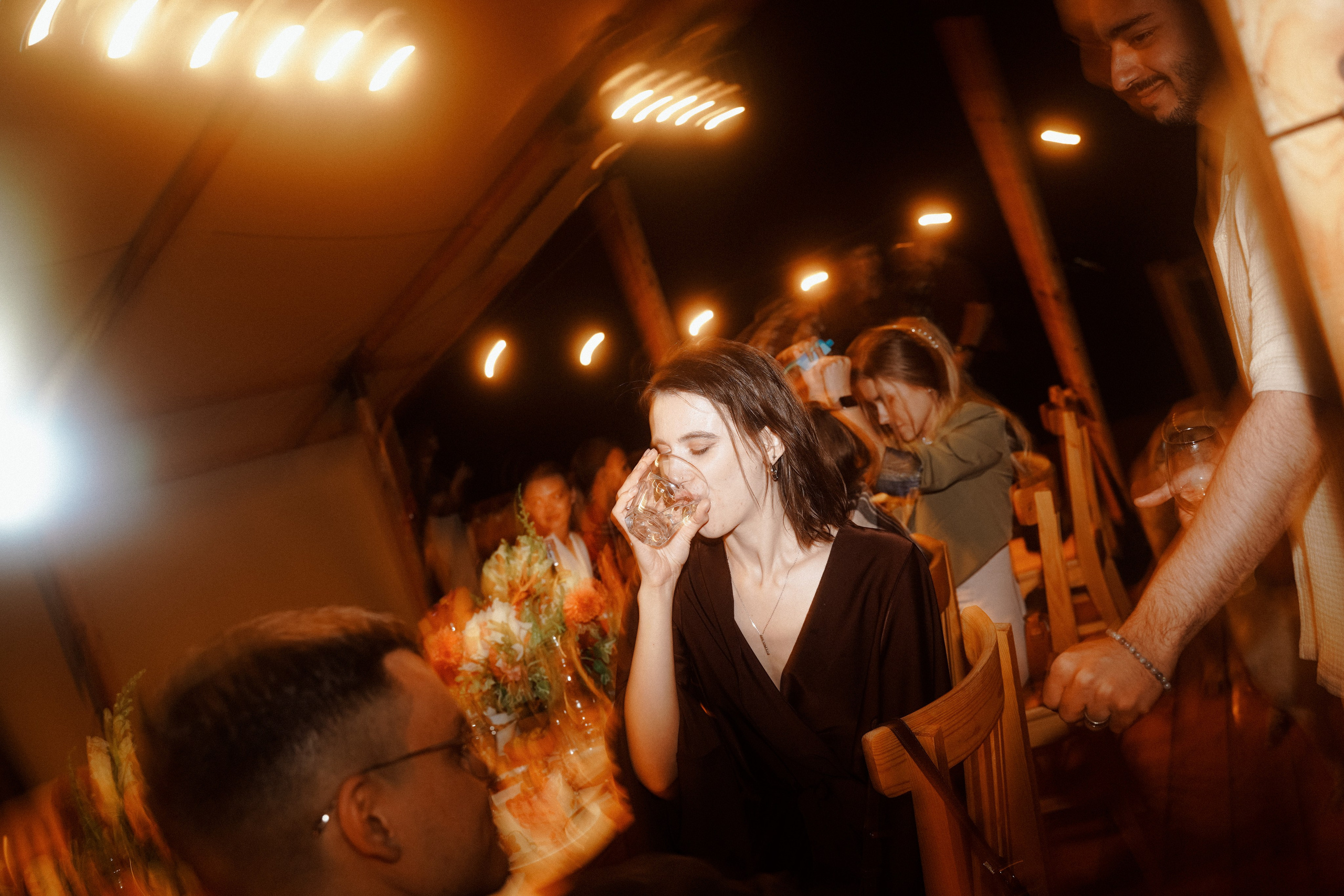 Тбилиси-на-Дону. Фотограф в Ростове-на-Дону и Краснодаре Роман Кудрявцев