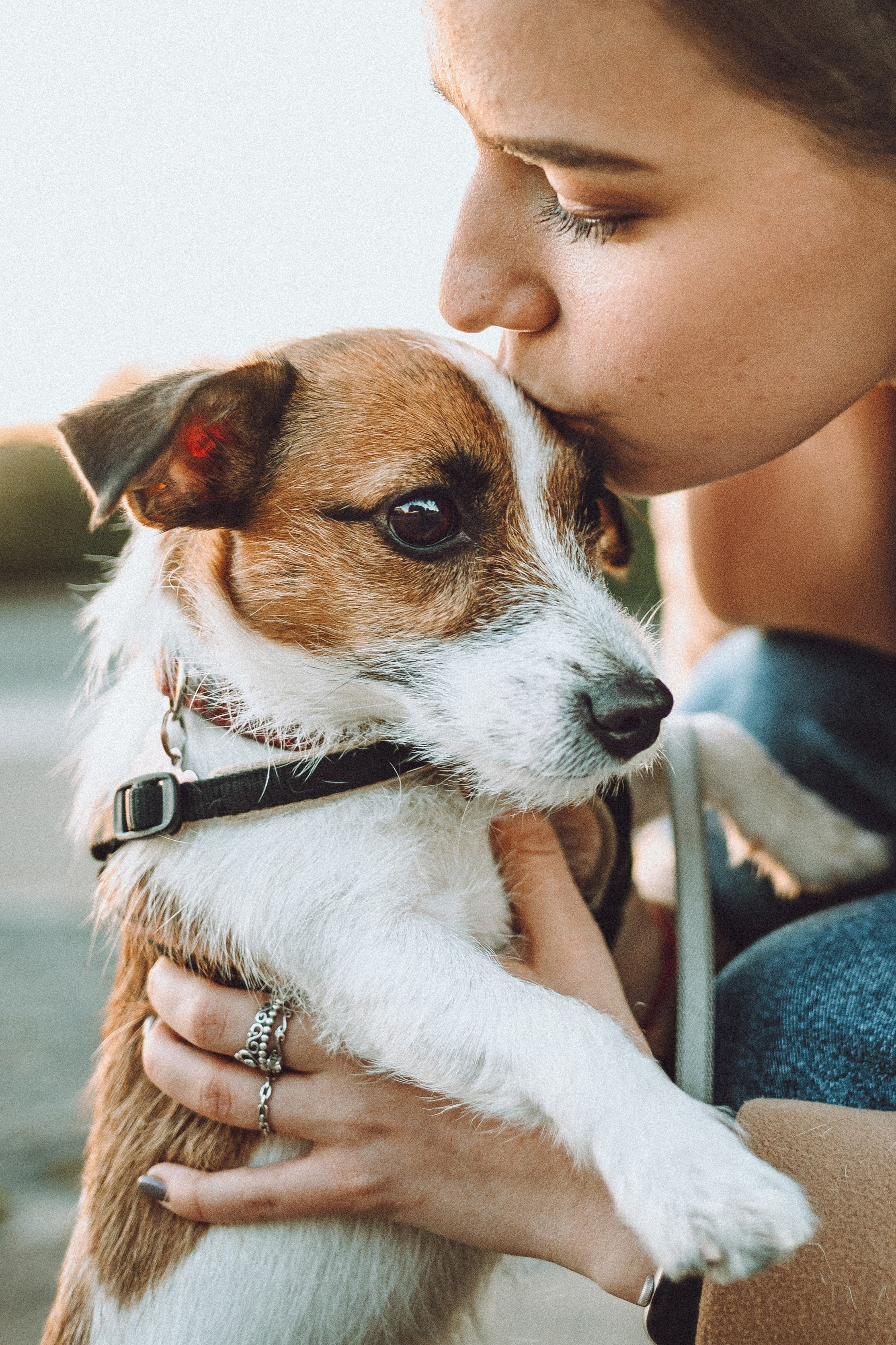 Лера и Рада