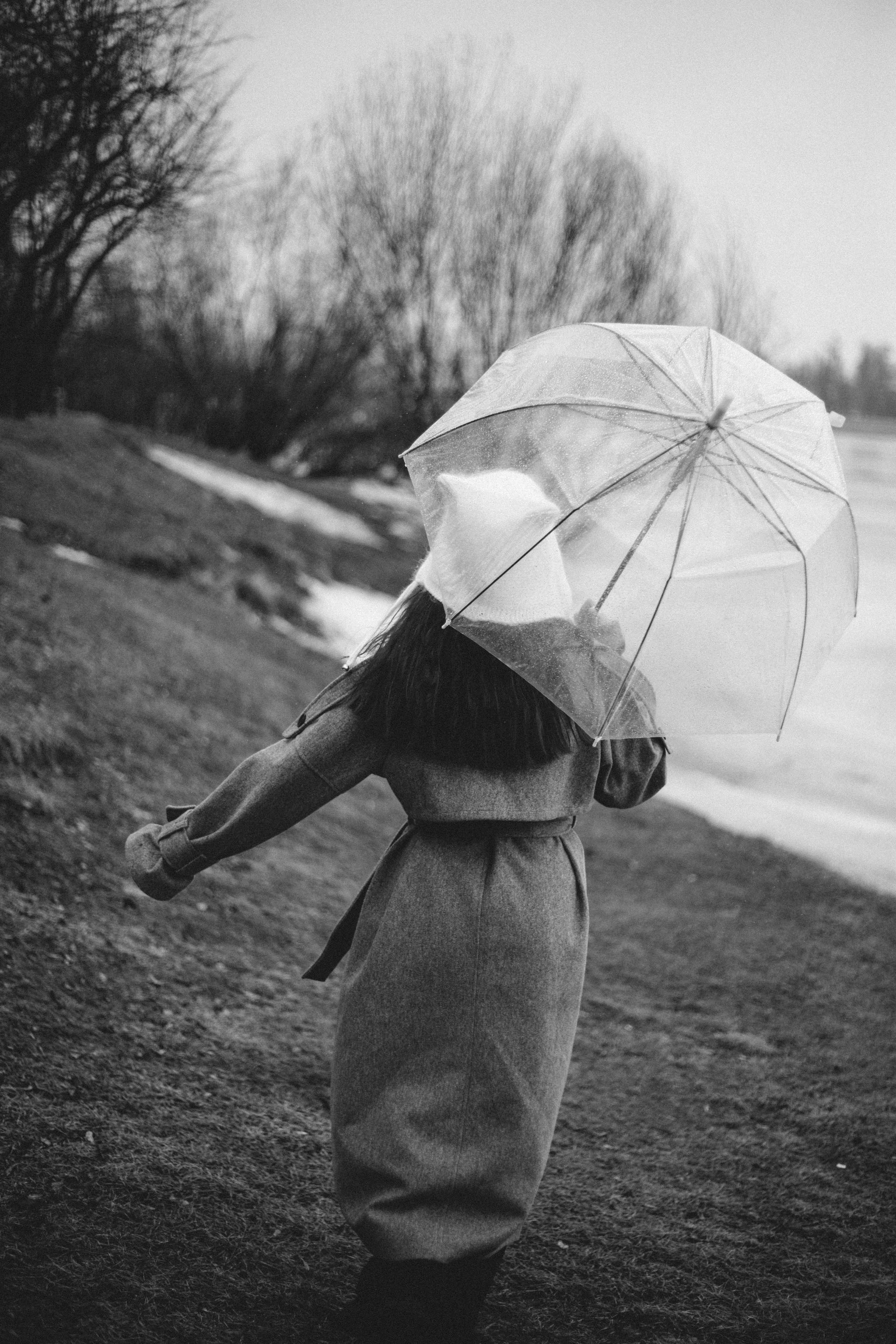 Яна. Ксения Шашкина