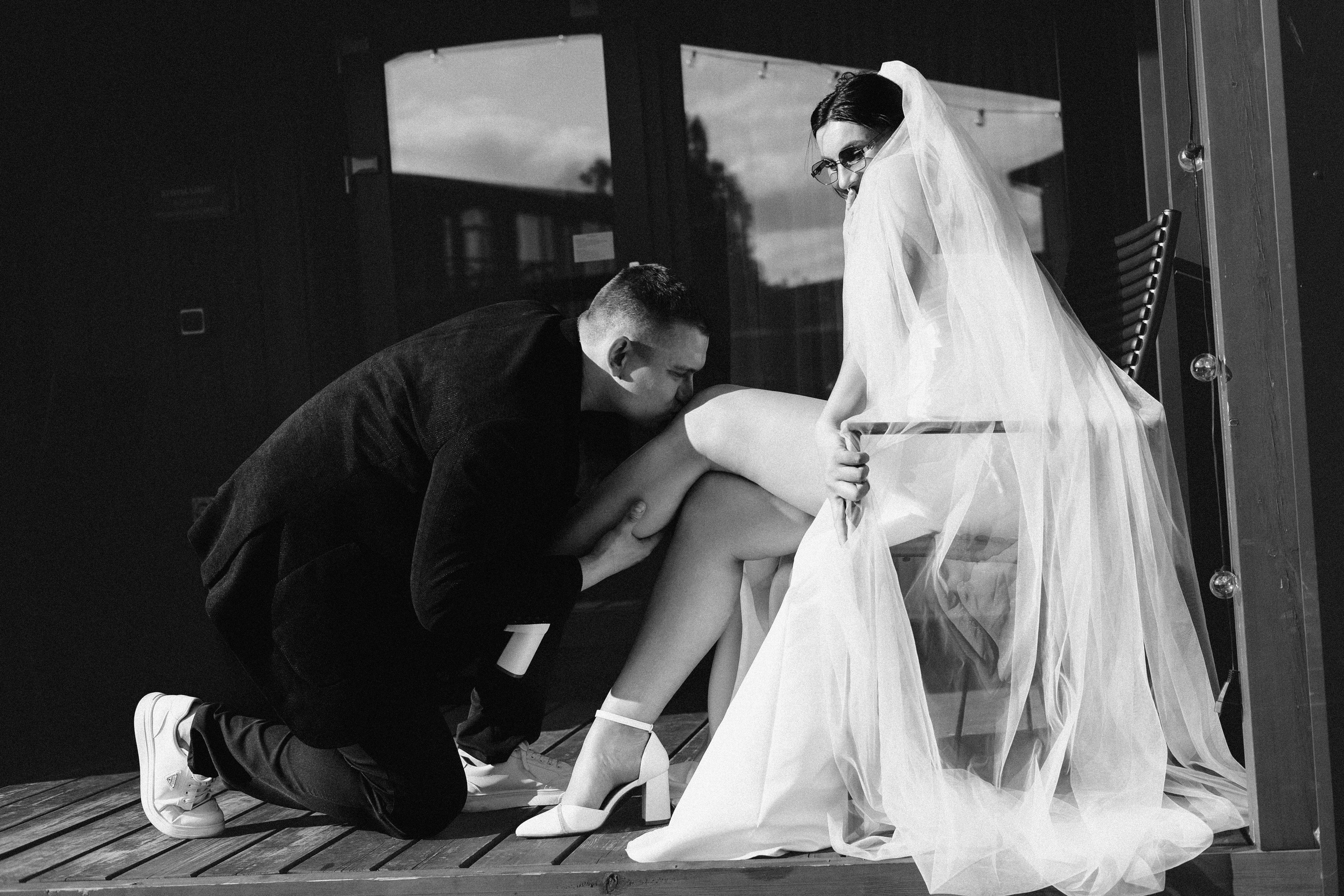 Фотограф Иваново Съемка Иваново Фотограф Love Story Иваново Фотосессия Иваново Фотосъемка Иваново съемка под ключ Иваново Свадебный фотограф Иваново Свадьба Иваново