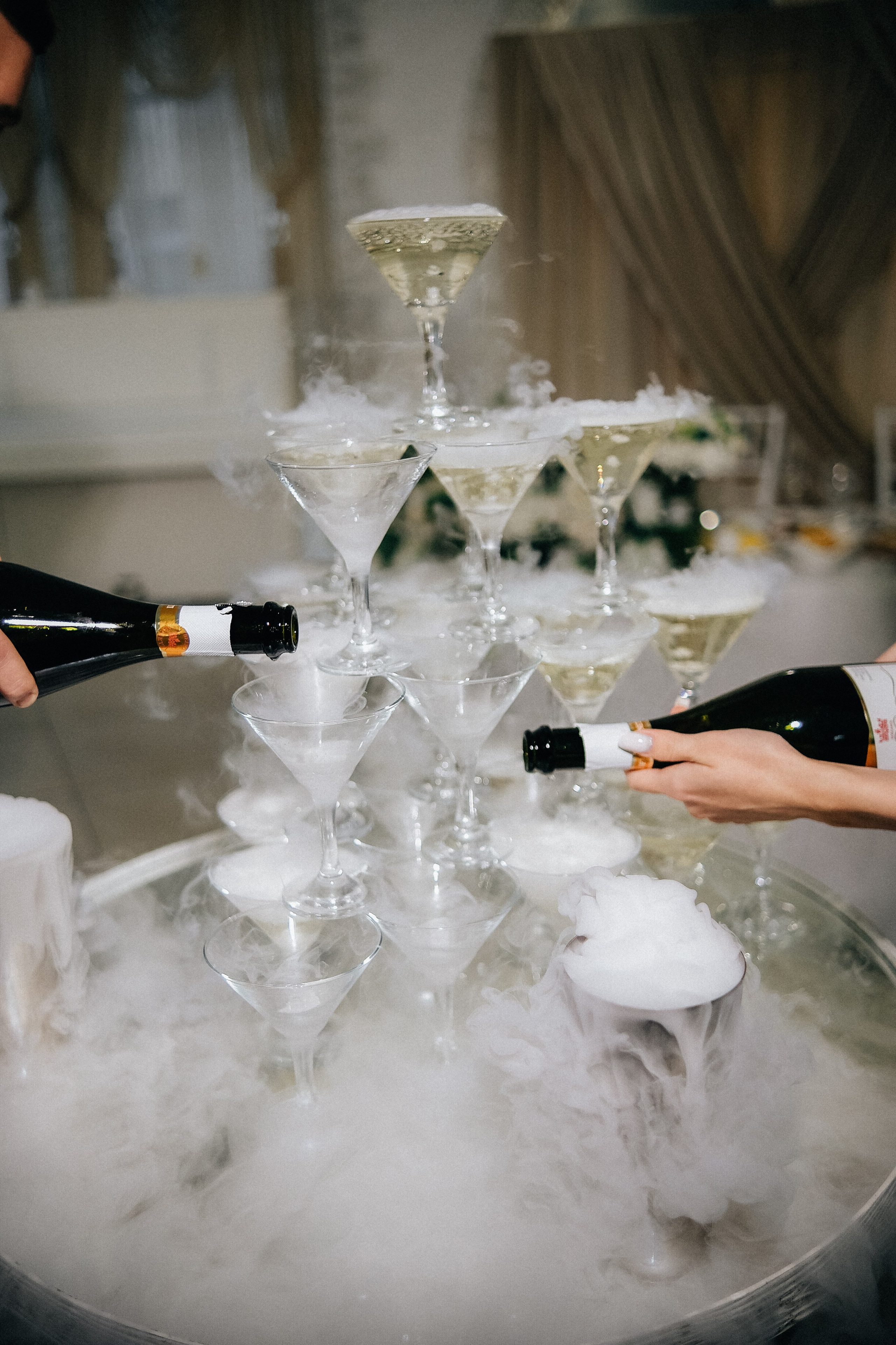 Оля & Денис СПБ. Phdkvmr.ru