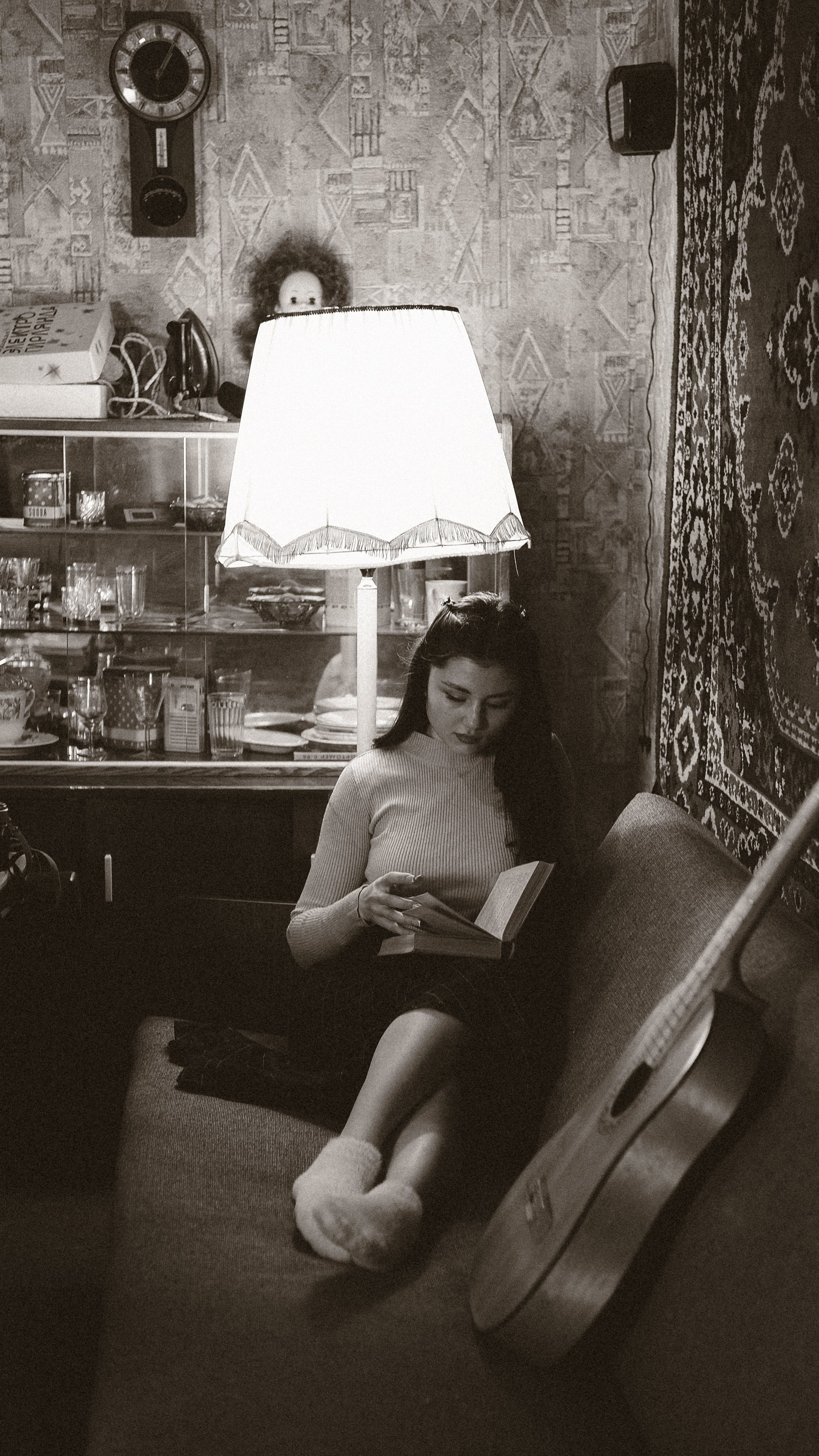 Саша. Phdkvmr.ru