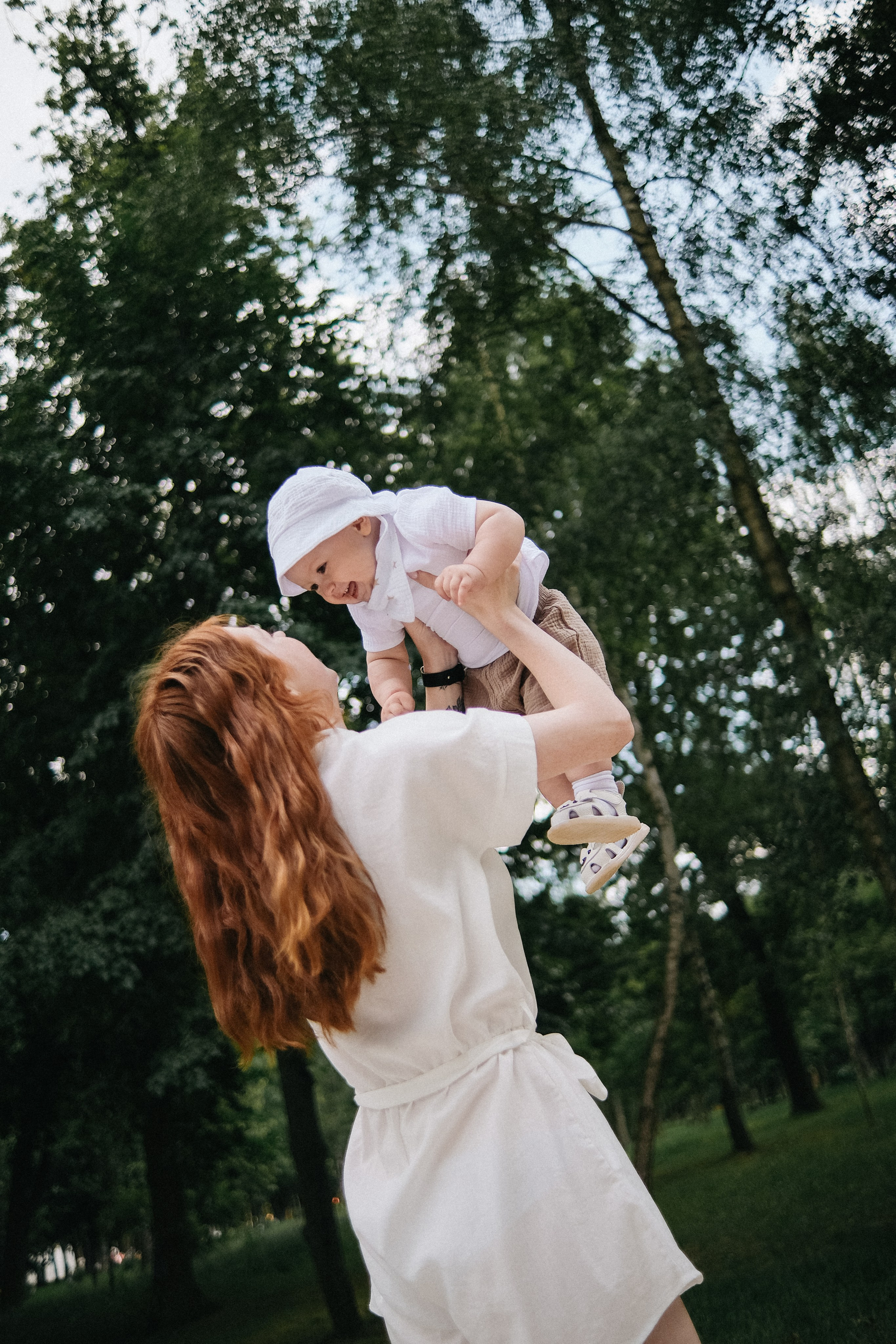 Маша&Саша&Егор МСК. Phdkvmr.ru