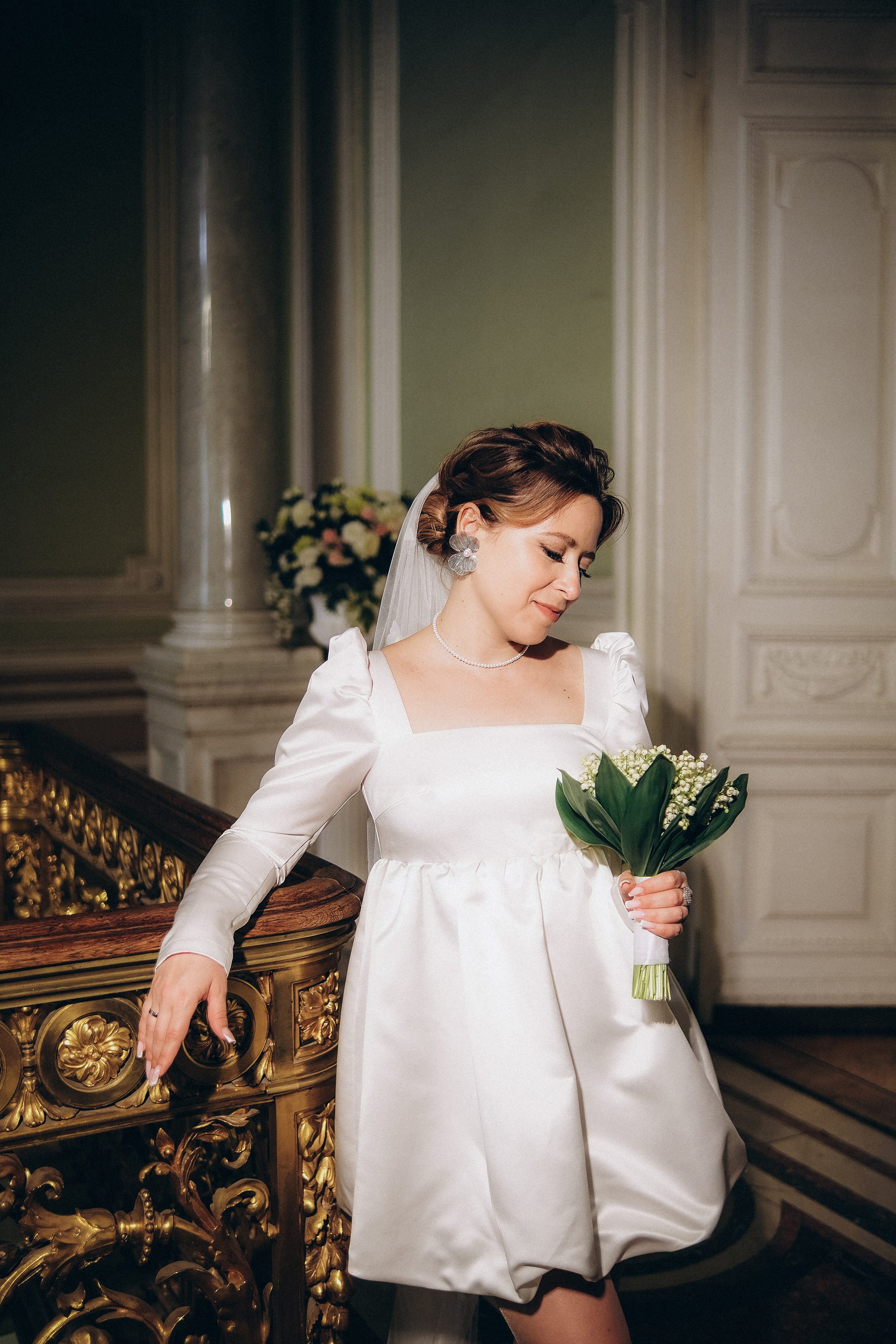 Алиса&Костя ДБ1. Phdkvmr.ru