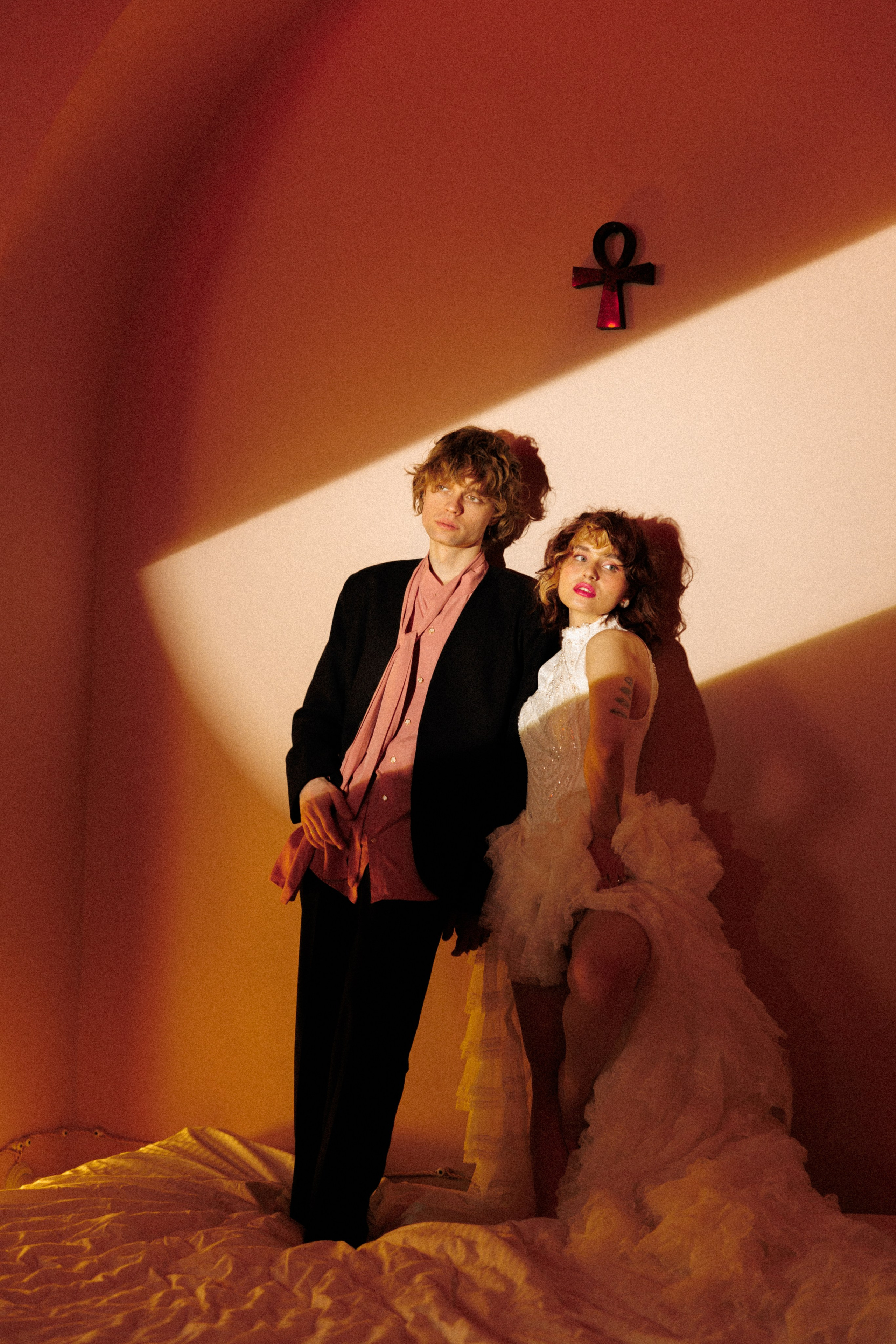 Диана & Илья. Phdkvmr.ru