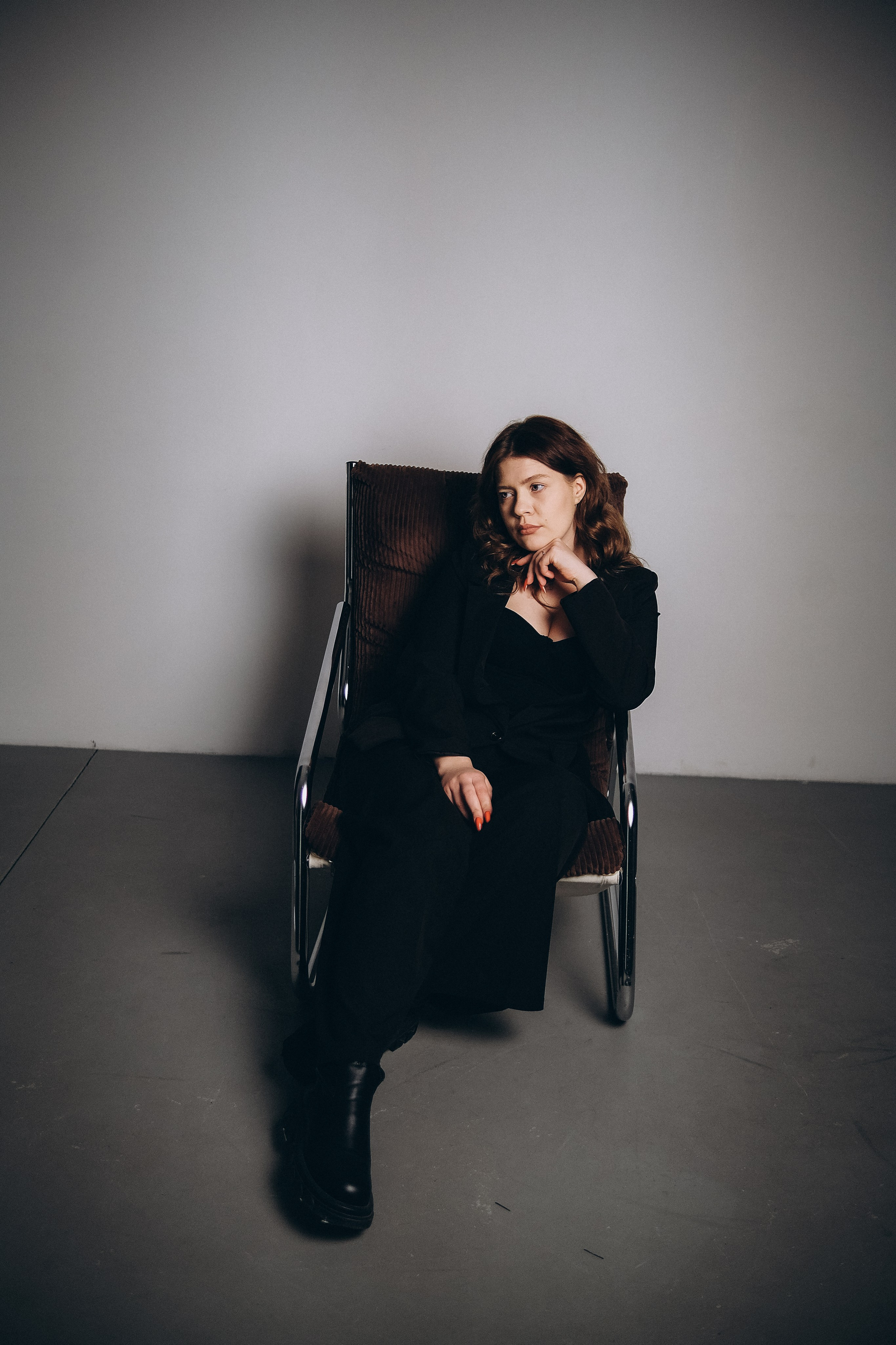 Настя МСК. Phdkvmr.ru