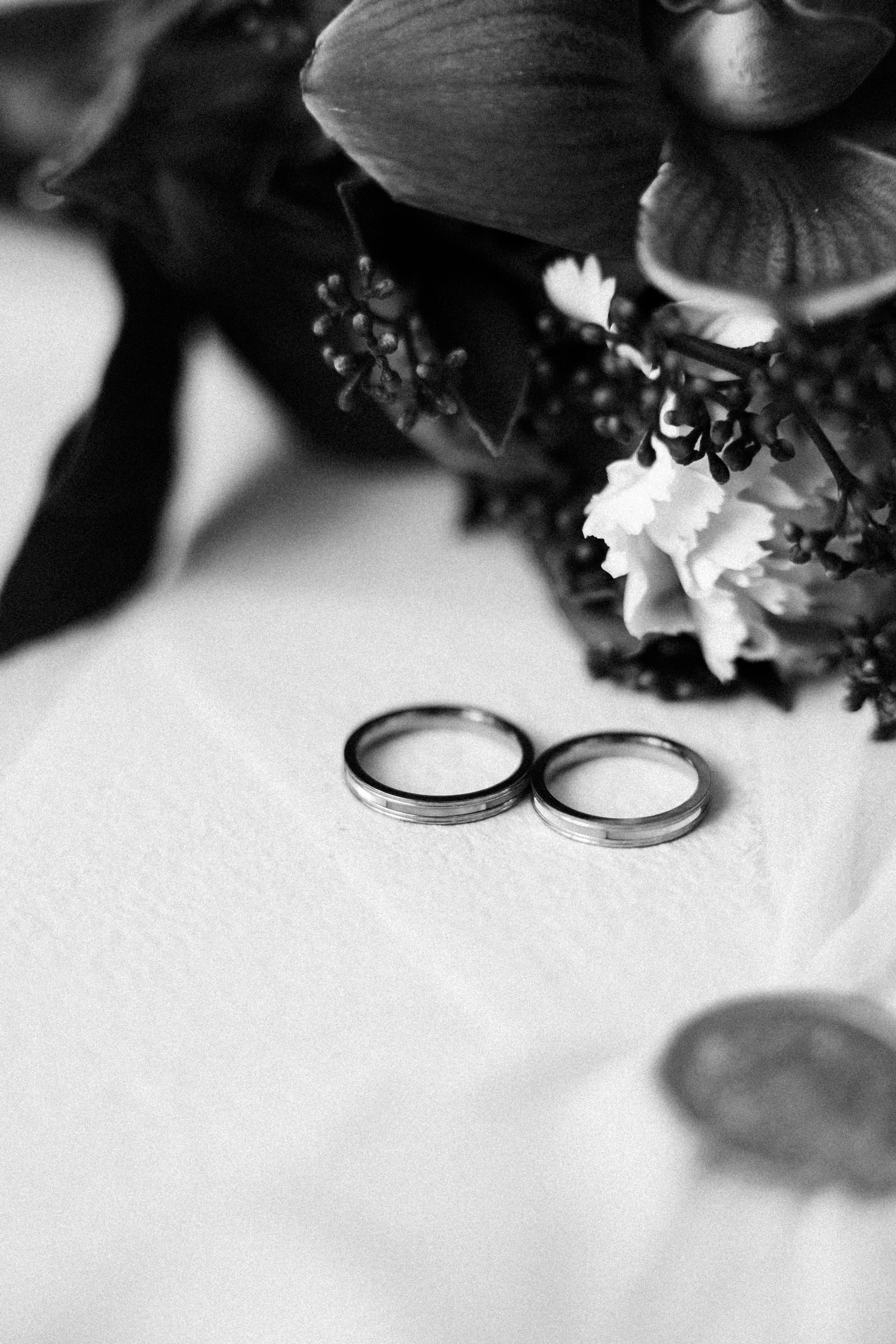 Сандра & Никита. Phdkvmr.ru