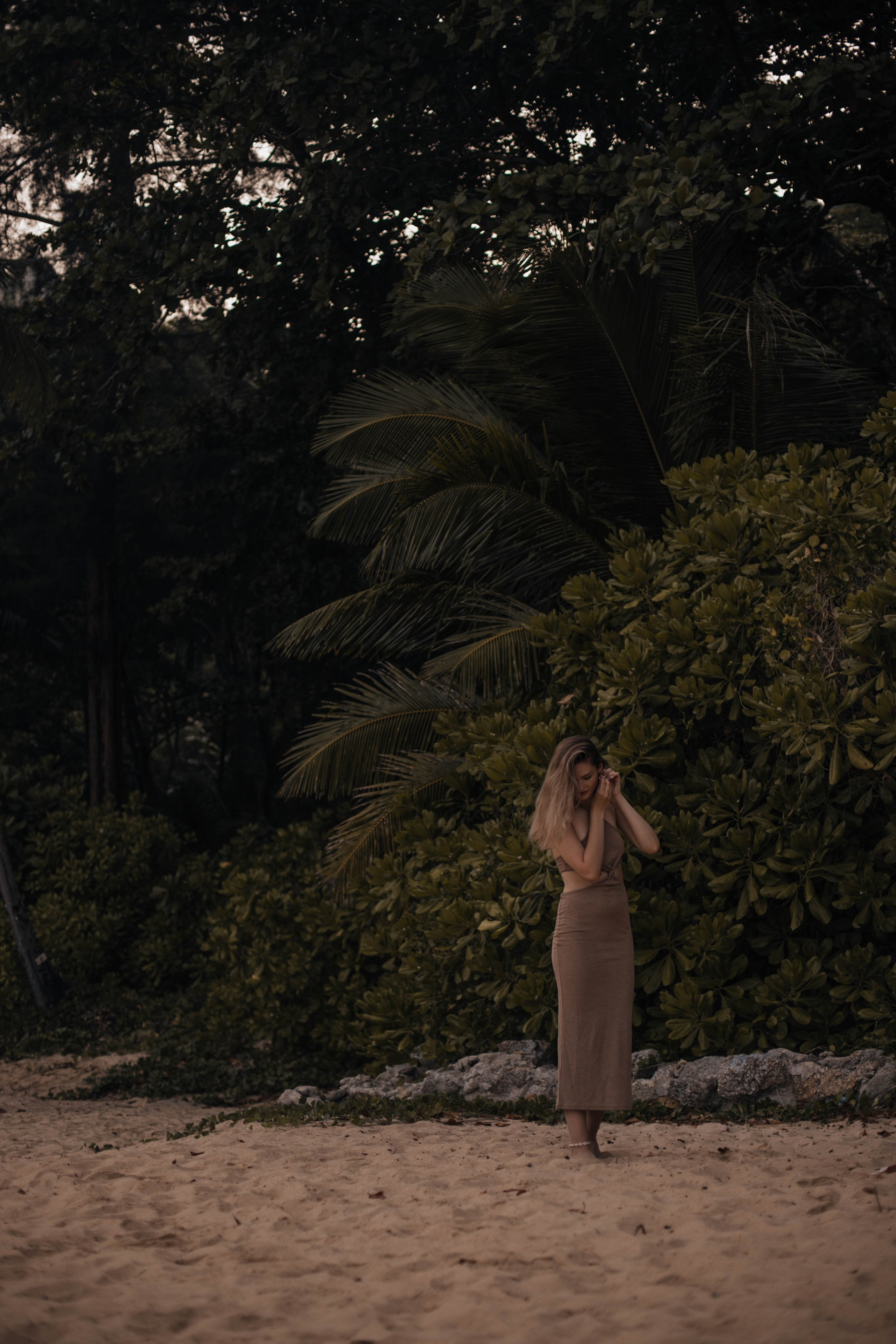 Ирина и Ольга. Наталья Симчук — Фотограф. LoveStory, индивидуальные, семейные съемки