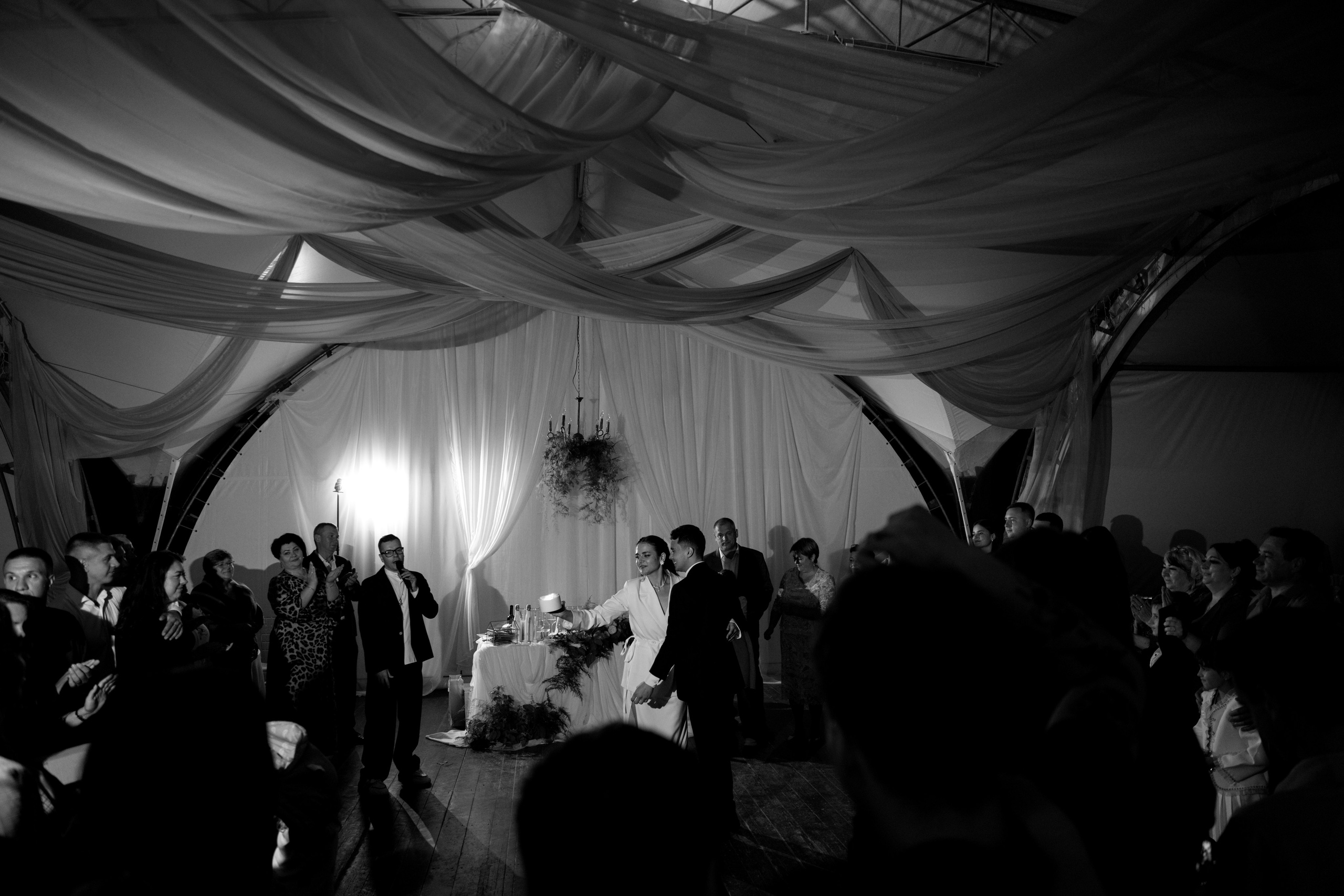 Женя и Таня | Obninsk. Свадебный фотограф Ангелина Зотова | Обнинск, Москва, Калуга