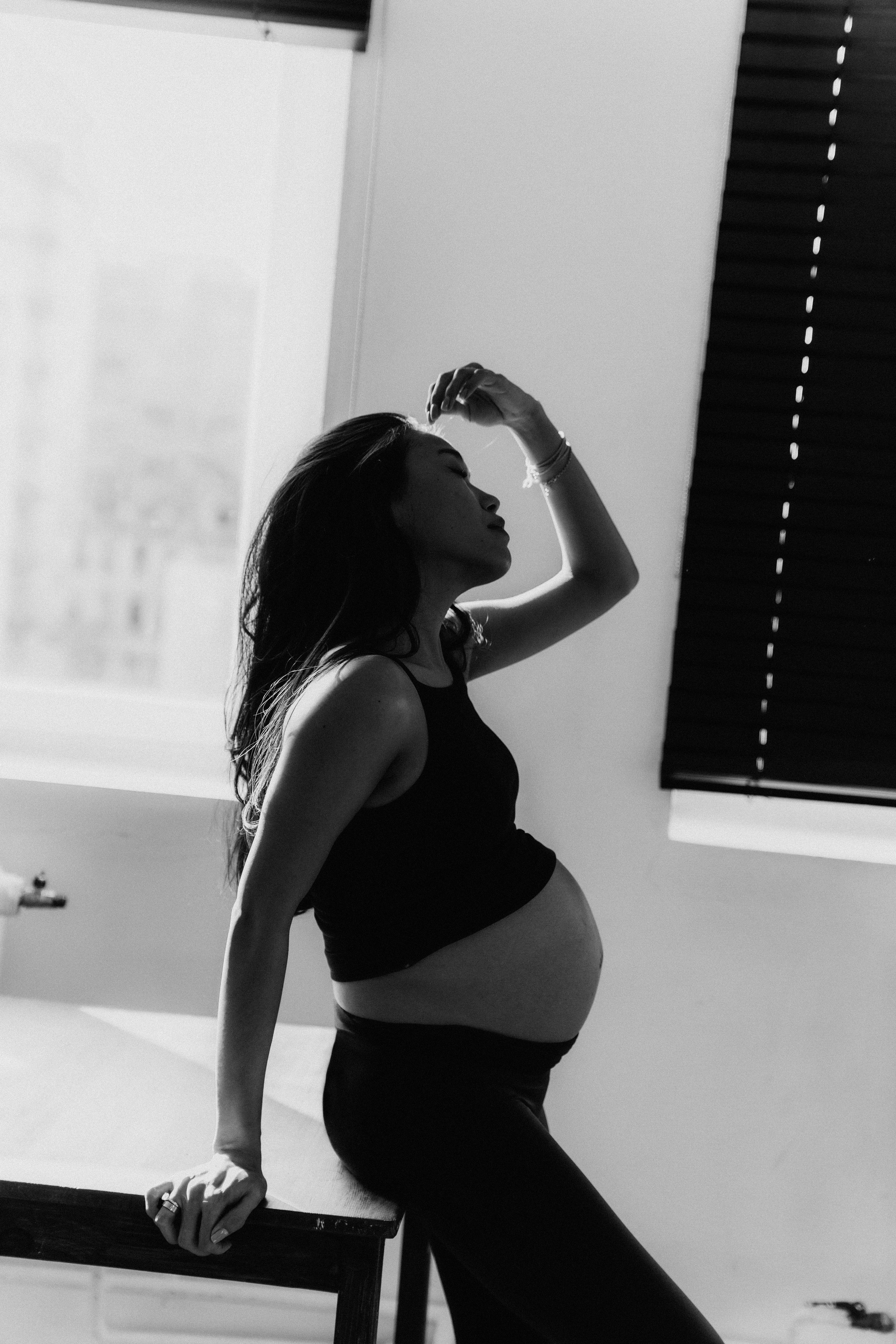 Ugulza. Фотограф Нина Дмитриева