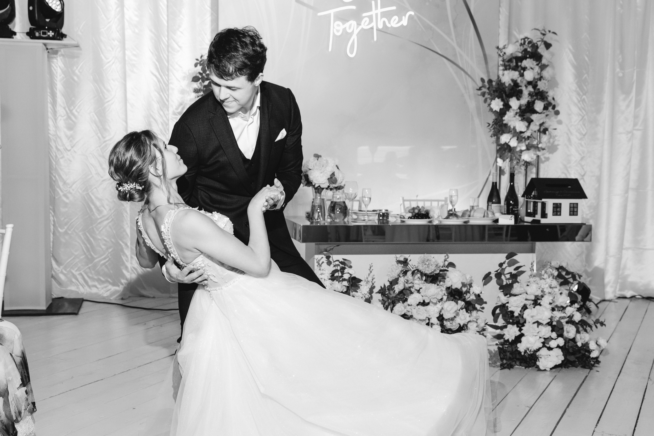 Свадебная серия. Свадебный фотограф Павел Фурашов в Нижнем Новгороде | Paul Matis