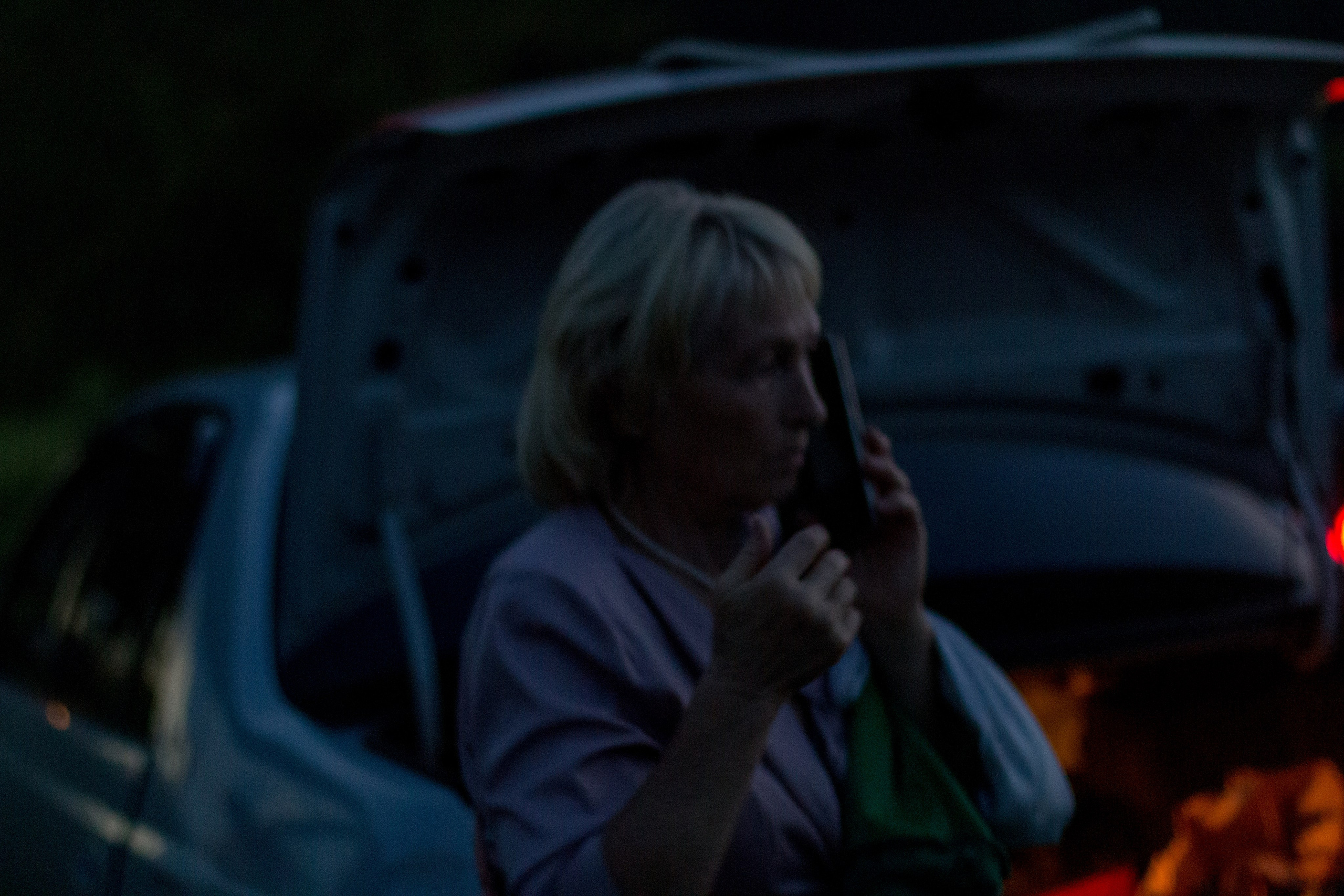 Настя и Тимофей, свадьба. Фотограф в Сочи