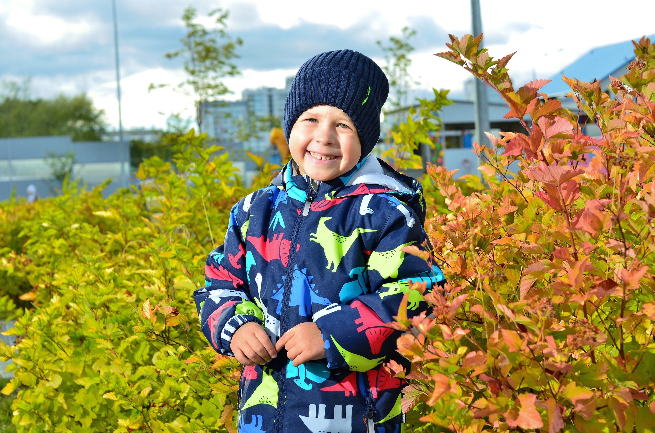 Один день. Выпускные фотокниги, фотосъемка, видеосъемка в Челябинске и области