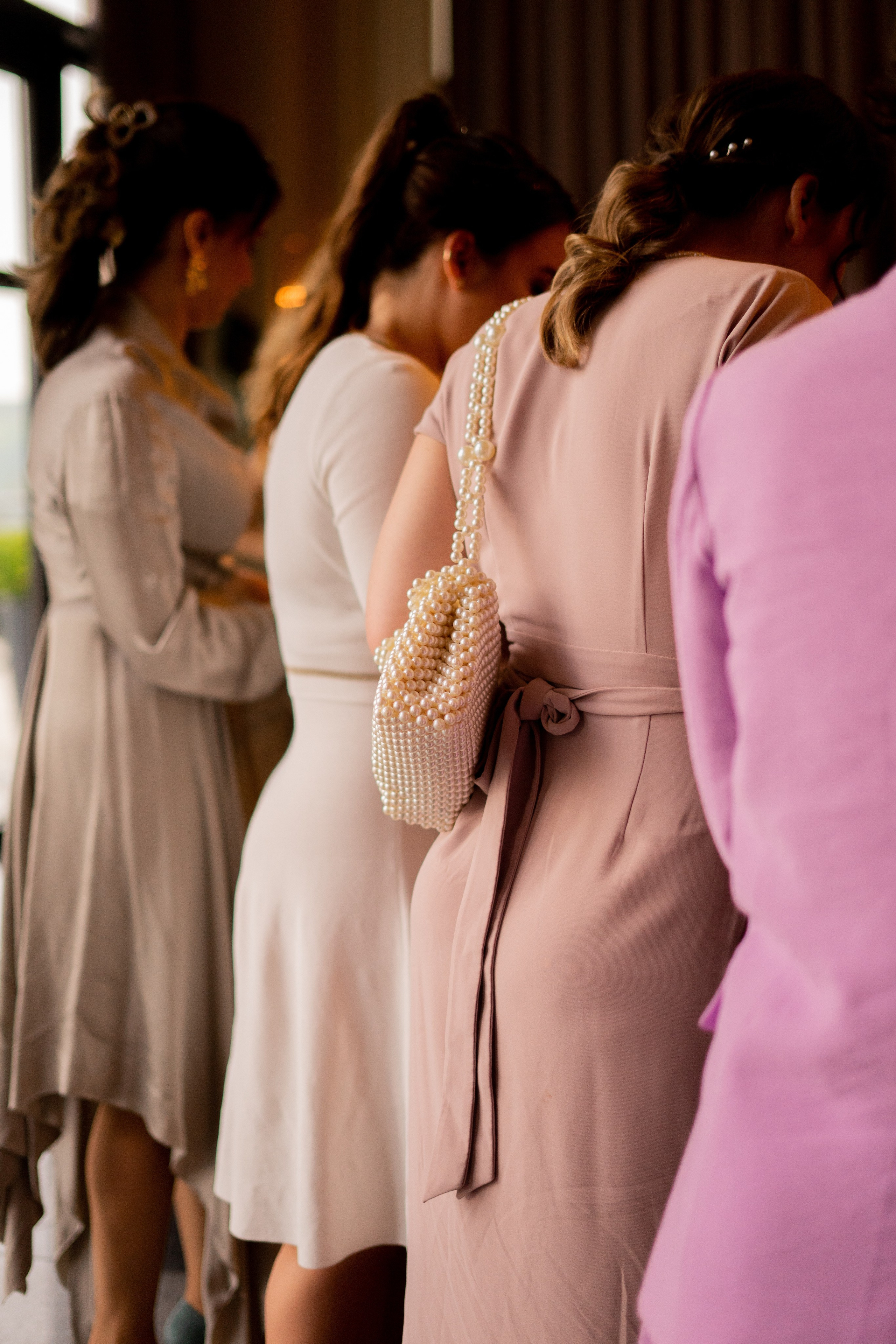 Tbilisi Events. Портретный и семейный фотограф в Мариуполе, РФ. Даша Жогло