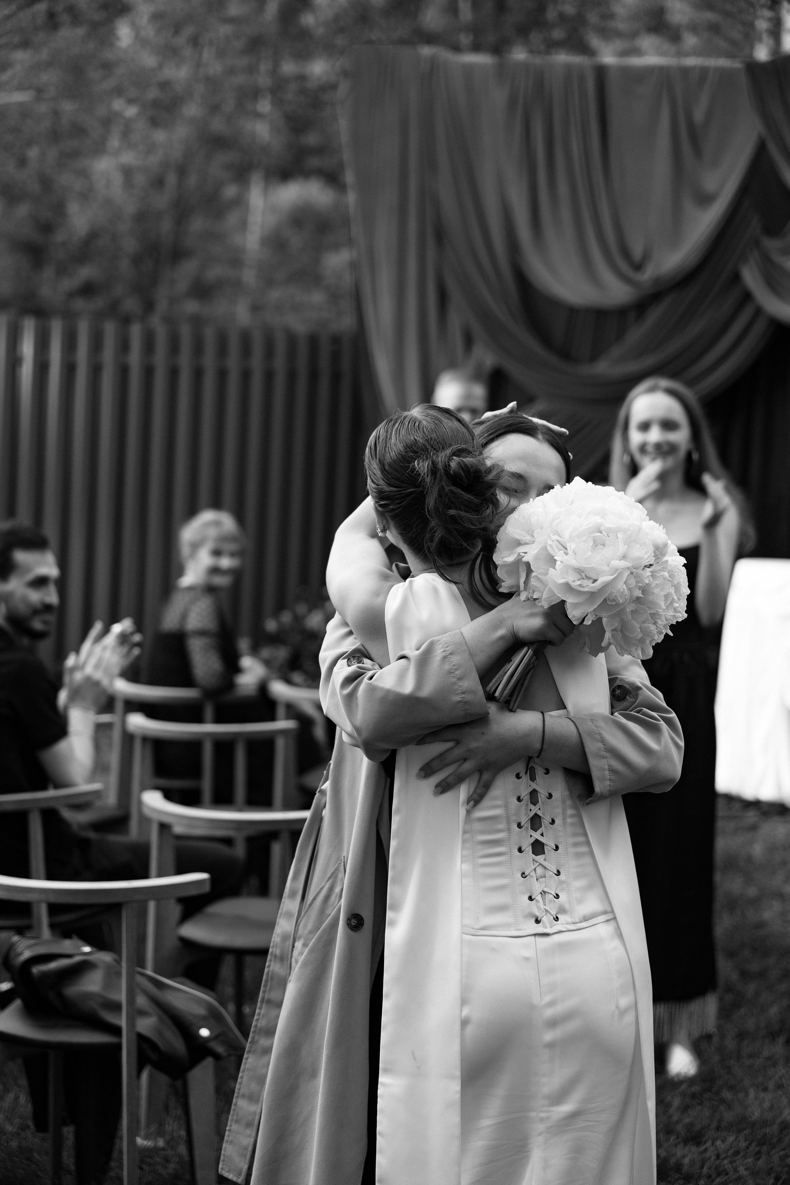 Будьте светом друг для друга. Свадебный и Love story фотограф Никита Хуска город Пермь