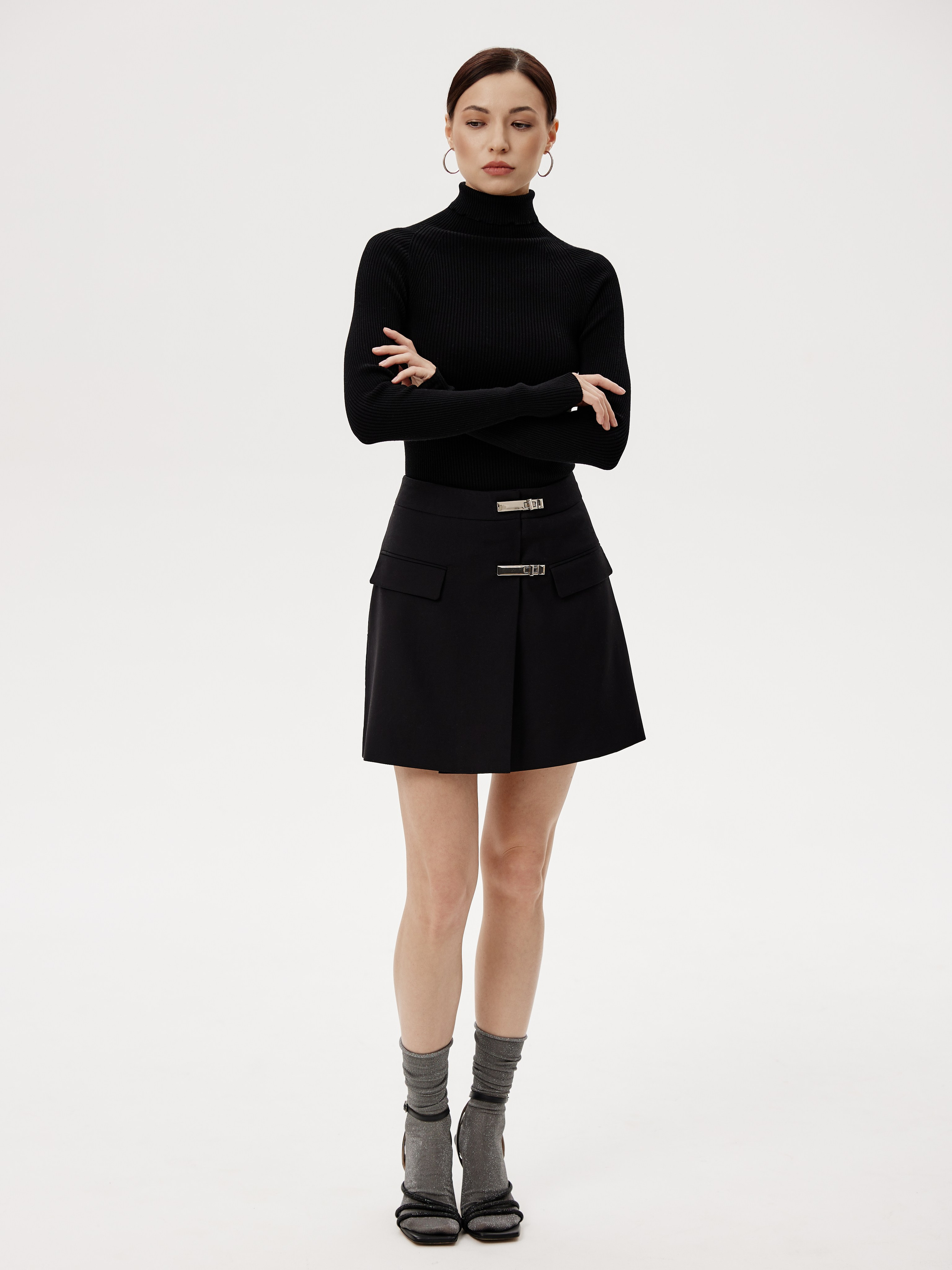 Каталог 3. Главная