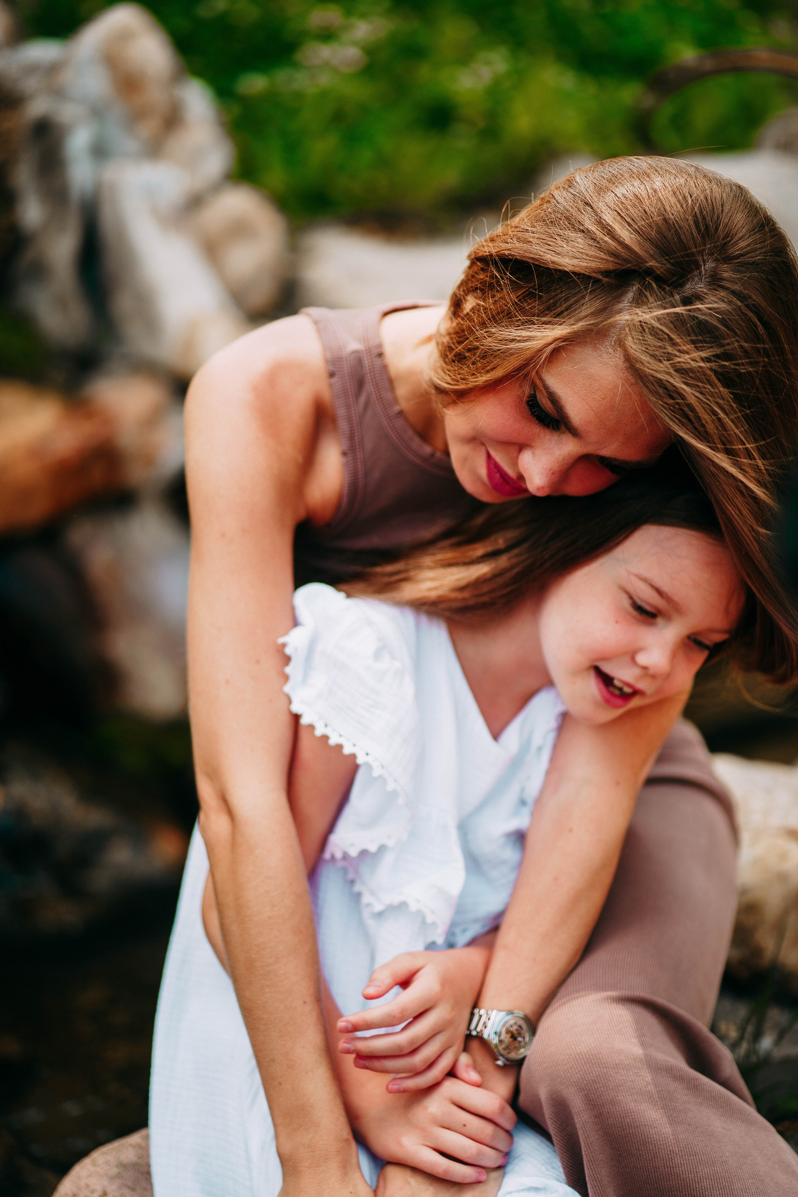 Бугуруслан фотограф. Семейный и детский фотограф Алексеева Вера Бугуруслан, Самара