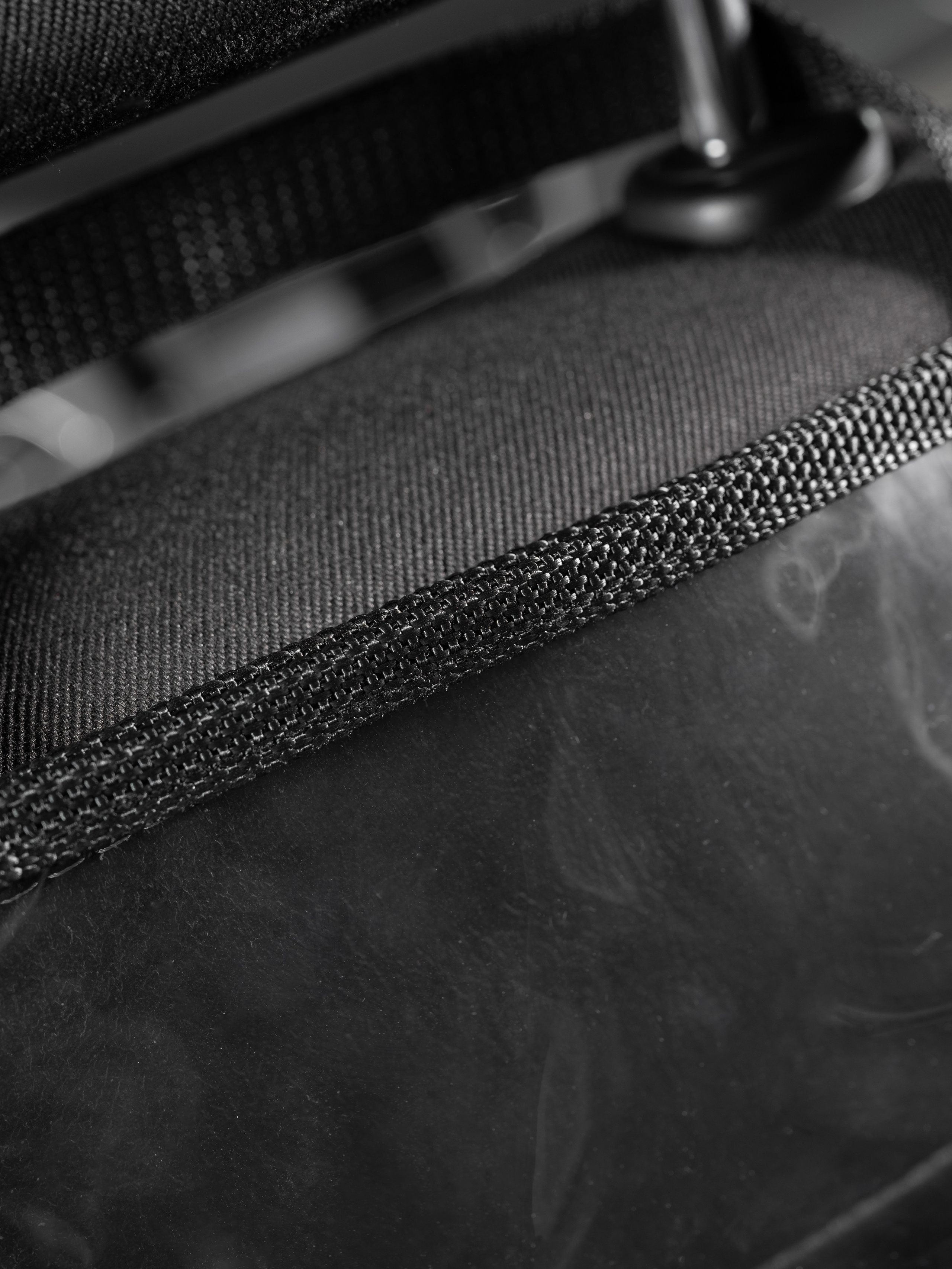 Карман для смартфона в машину. Предметный фотограф, фото для маркетплейсов Пятигорск, КМВ